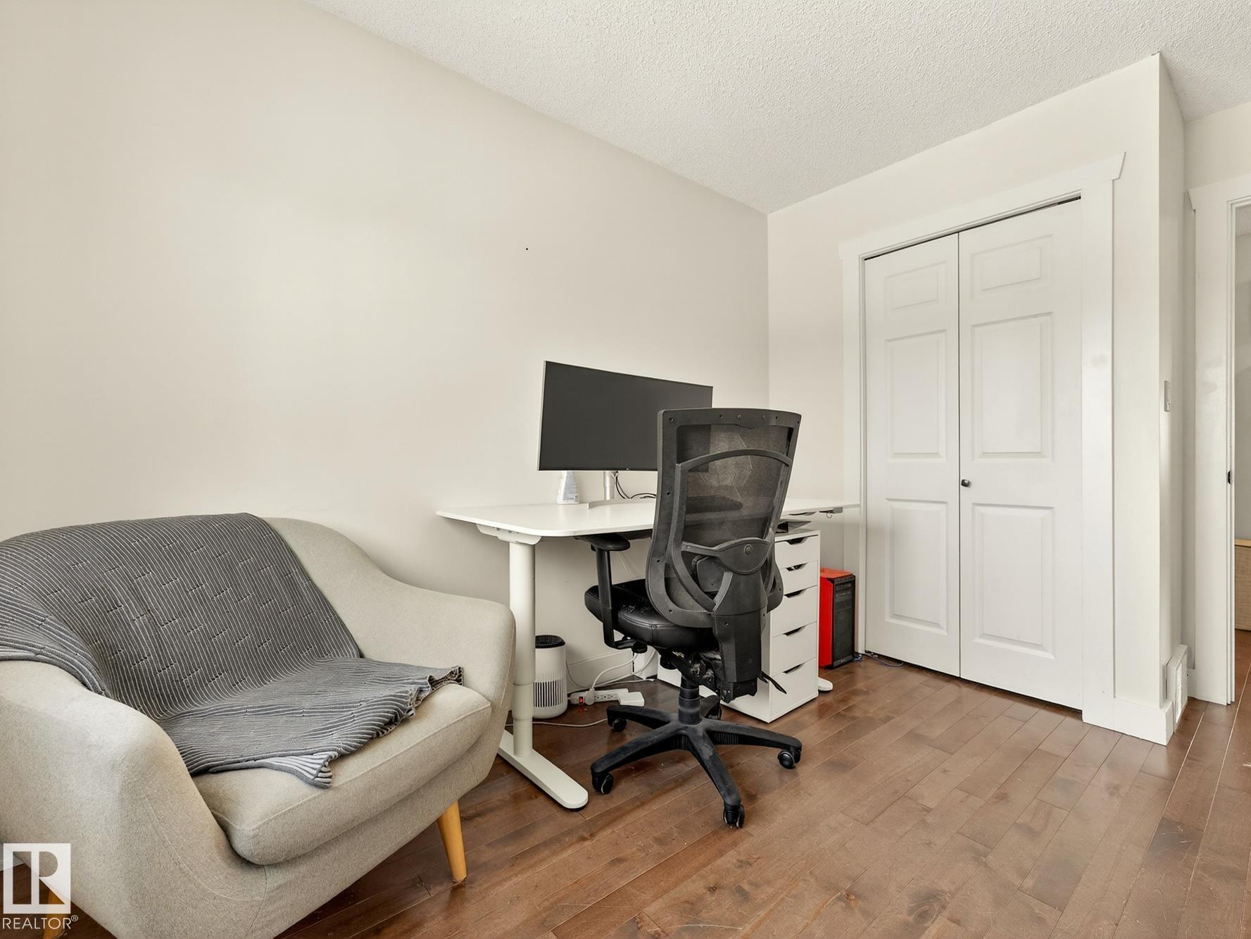 Photo 30 at 17235 88 Street NW, Klarvatten, Edmonton
