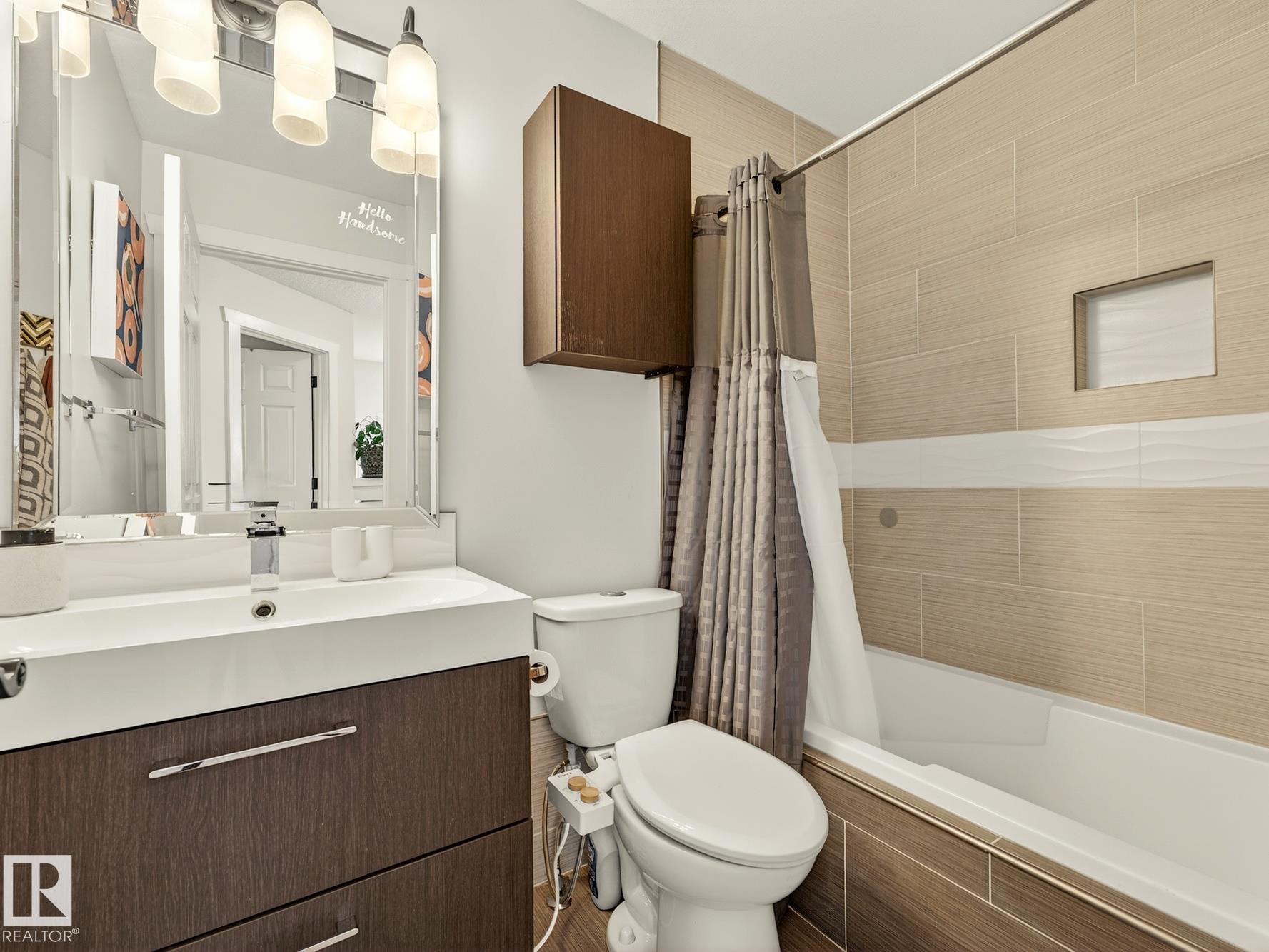 Photo 31 at 17235 88 Street NW, Klarvatten, Edmonton