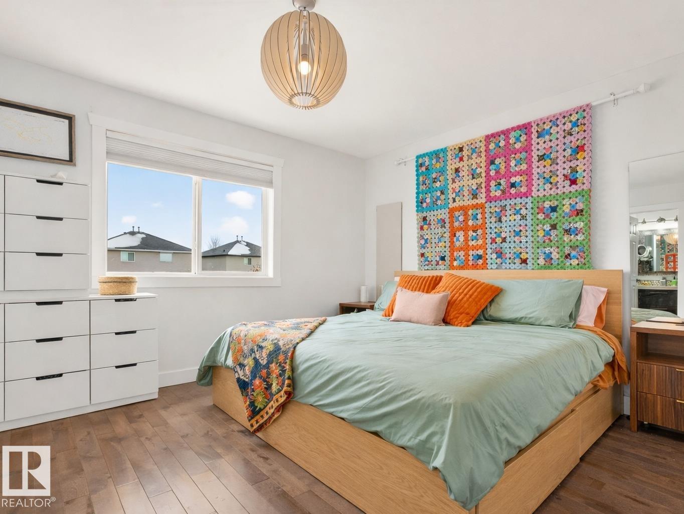 Photo 32 at 17235 88 Street NW, Klarvatten, Edmonton