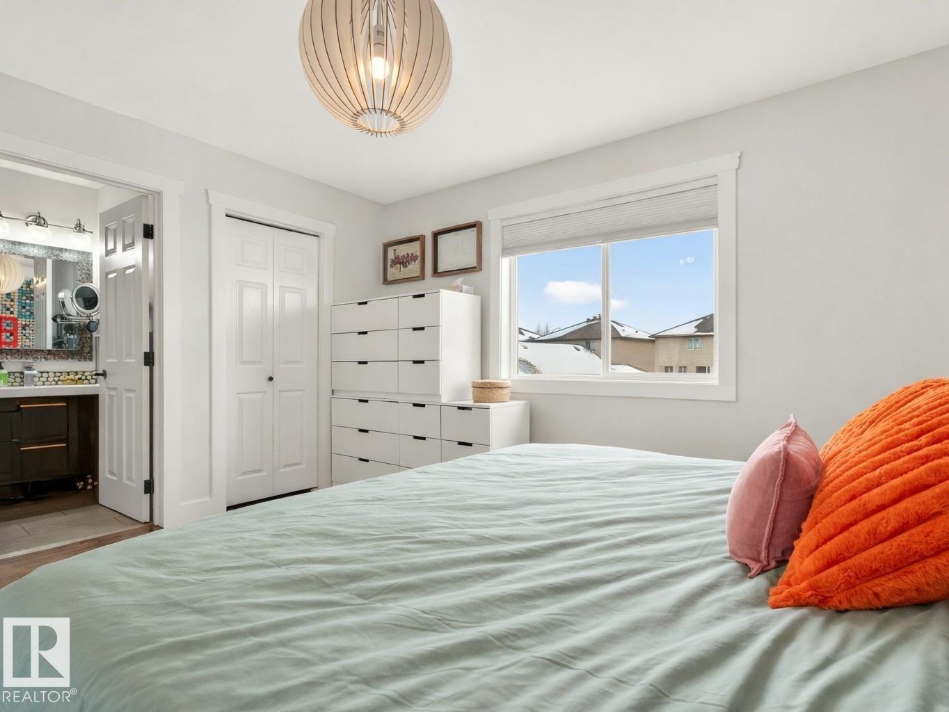 Photo 33 at 17235 88 Street NW, Klarvatten, Edmonton