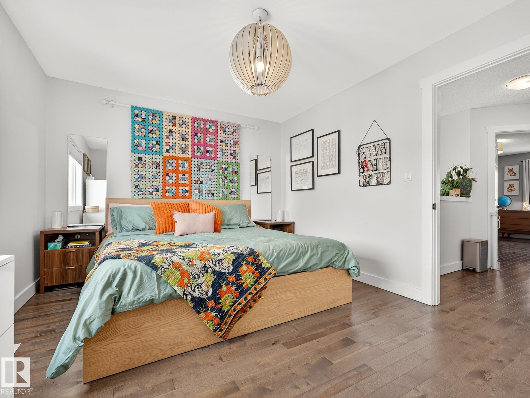 Photo 35 at 17235 88 Street NW, Klarvatten, Edmonton