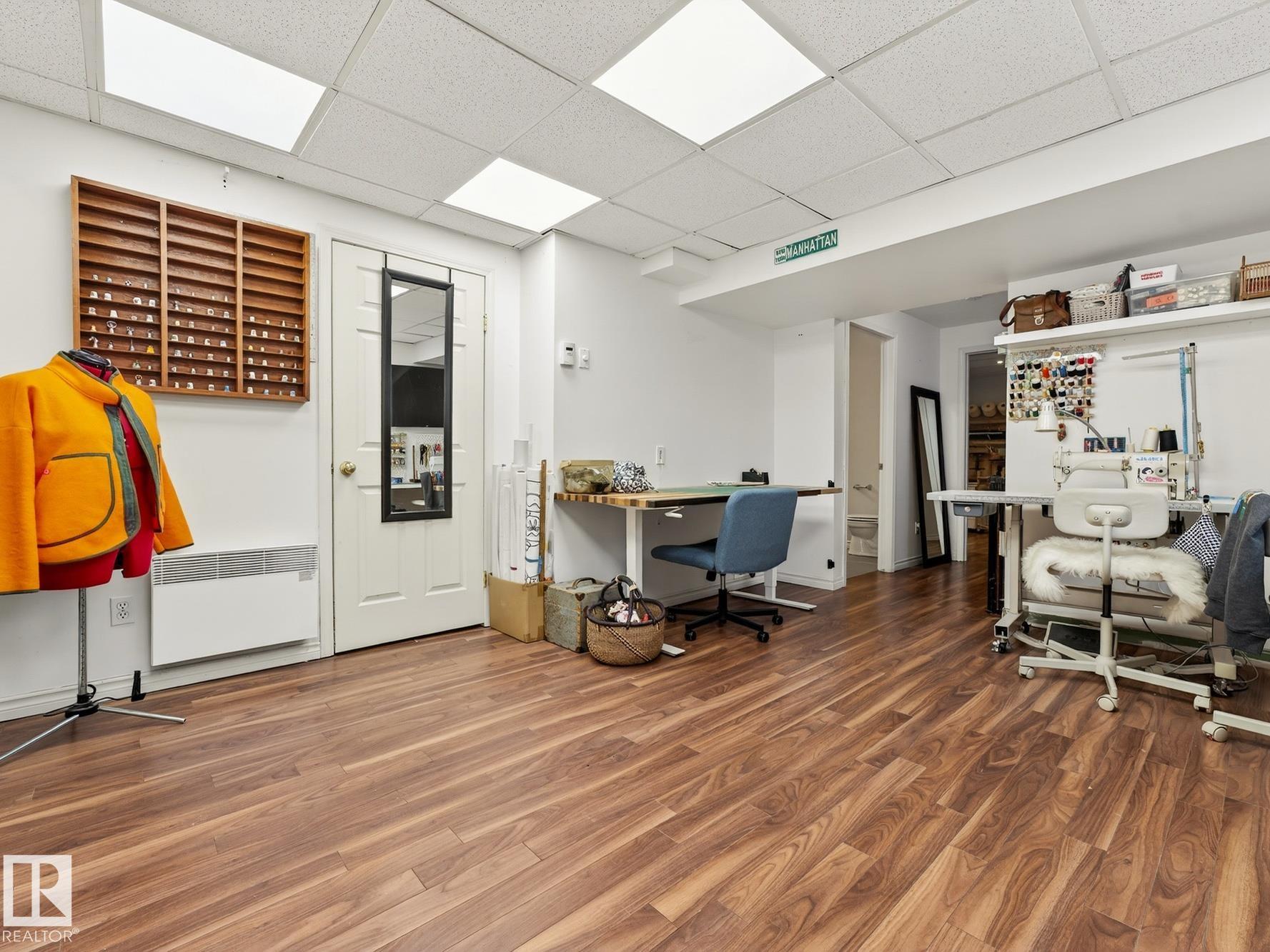 Photo 38 at 17235 88 Street NW, Klarvatten, Edmonton