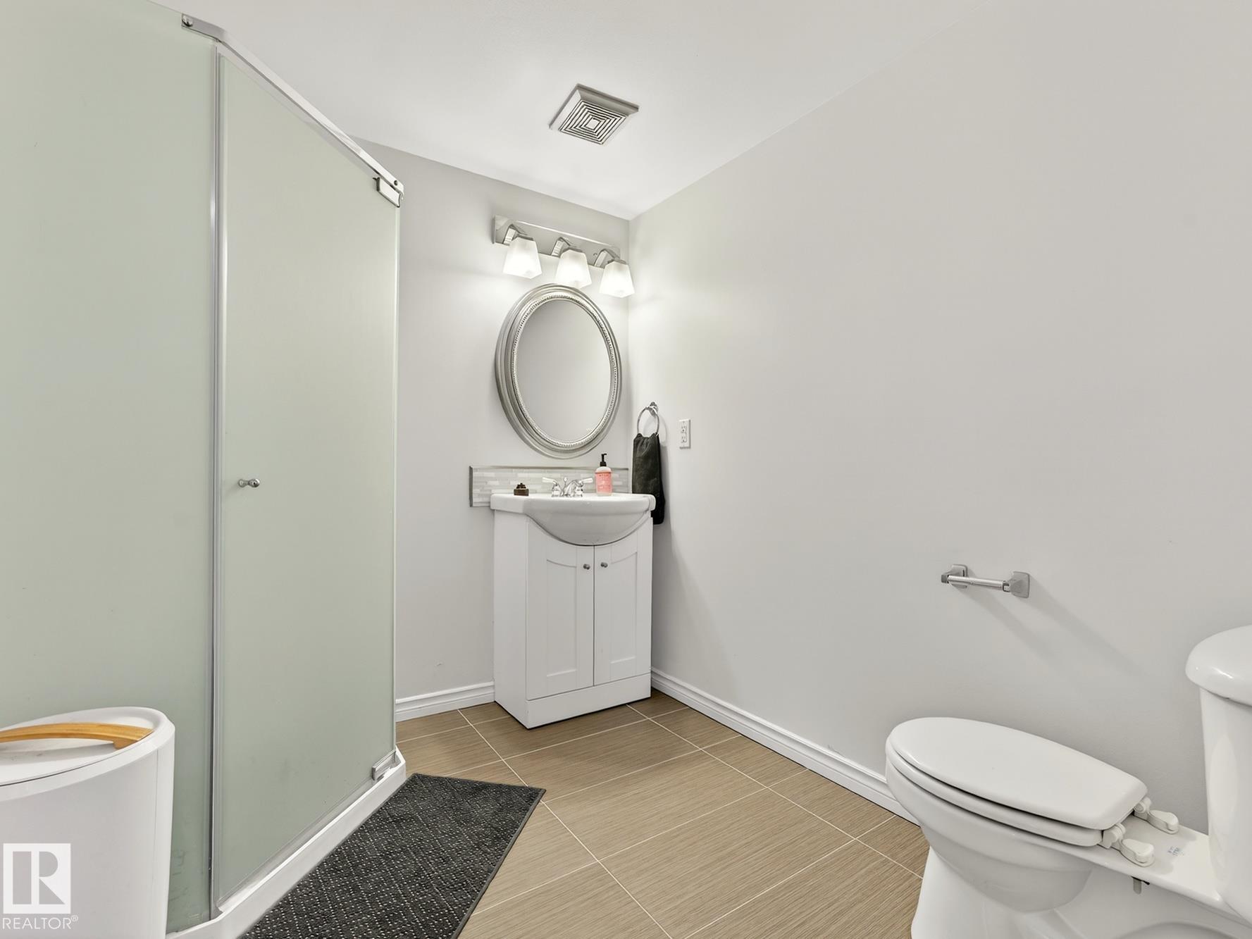 Photo 40 at 17235 88 Street NW, Klarvatten, Edmonton