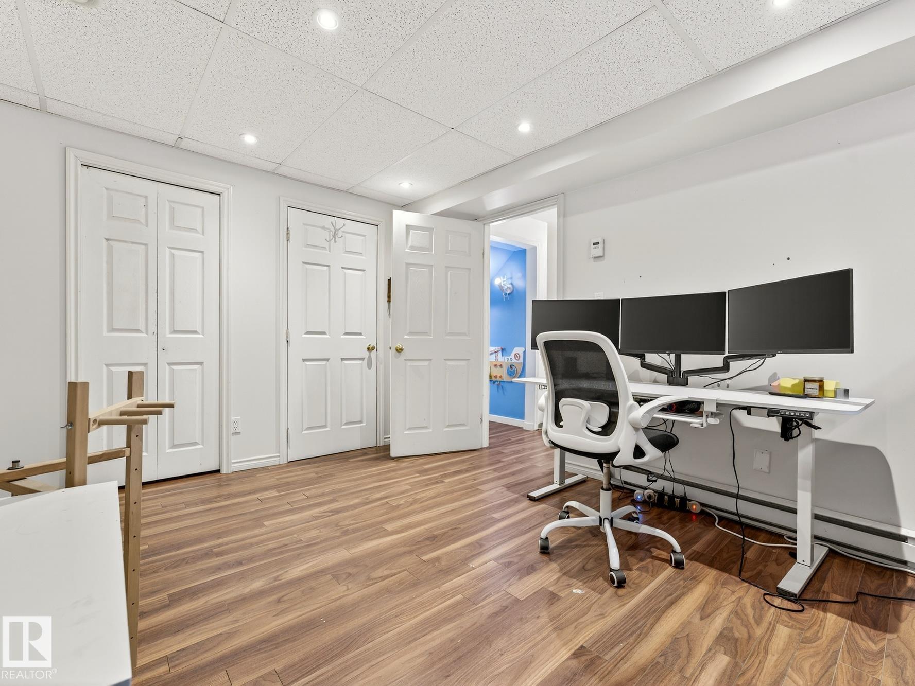 Photo 41 at 17235 88 Street NW, Klarvatten, Edmonton