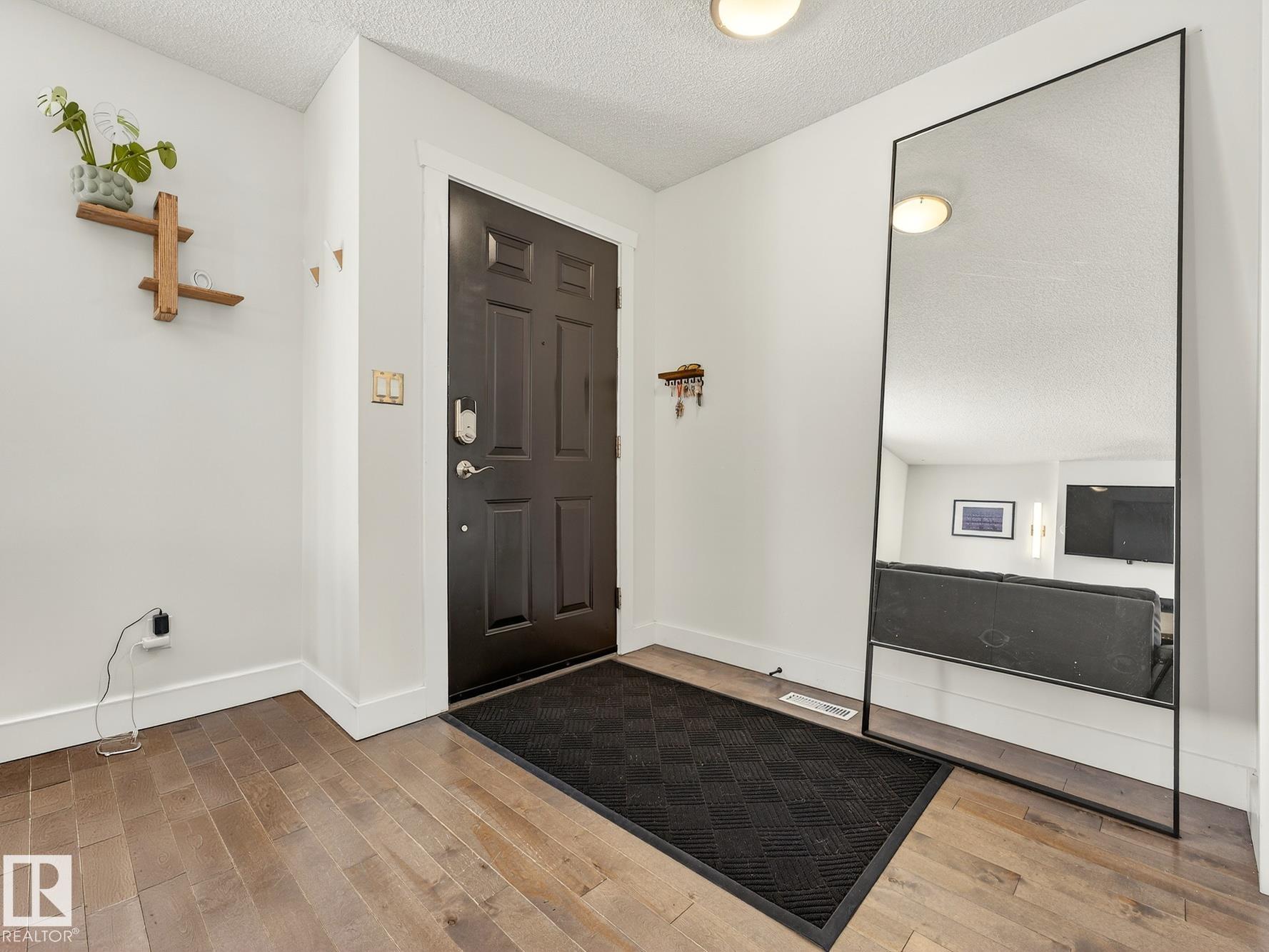 Photo 43 at 17235 88 Street NW, Klarvatten, Edmonton