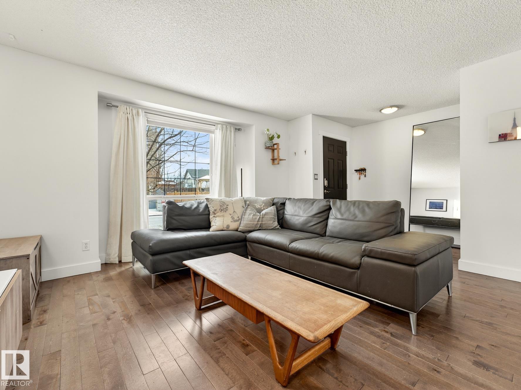 Photo 8 at 17235 88 Street NW, Klarvatten, Edmonton