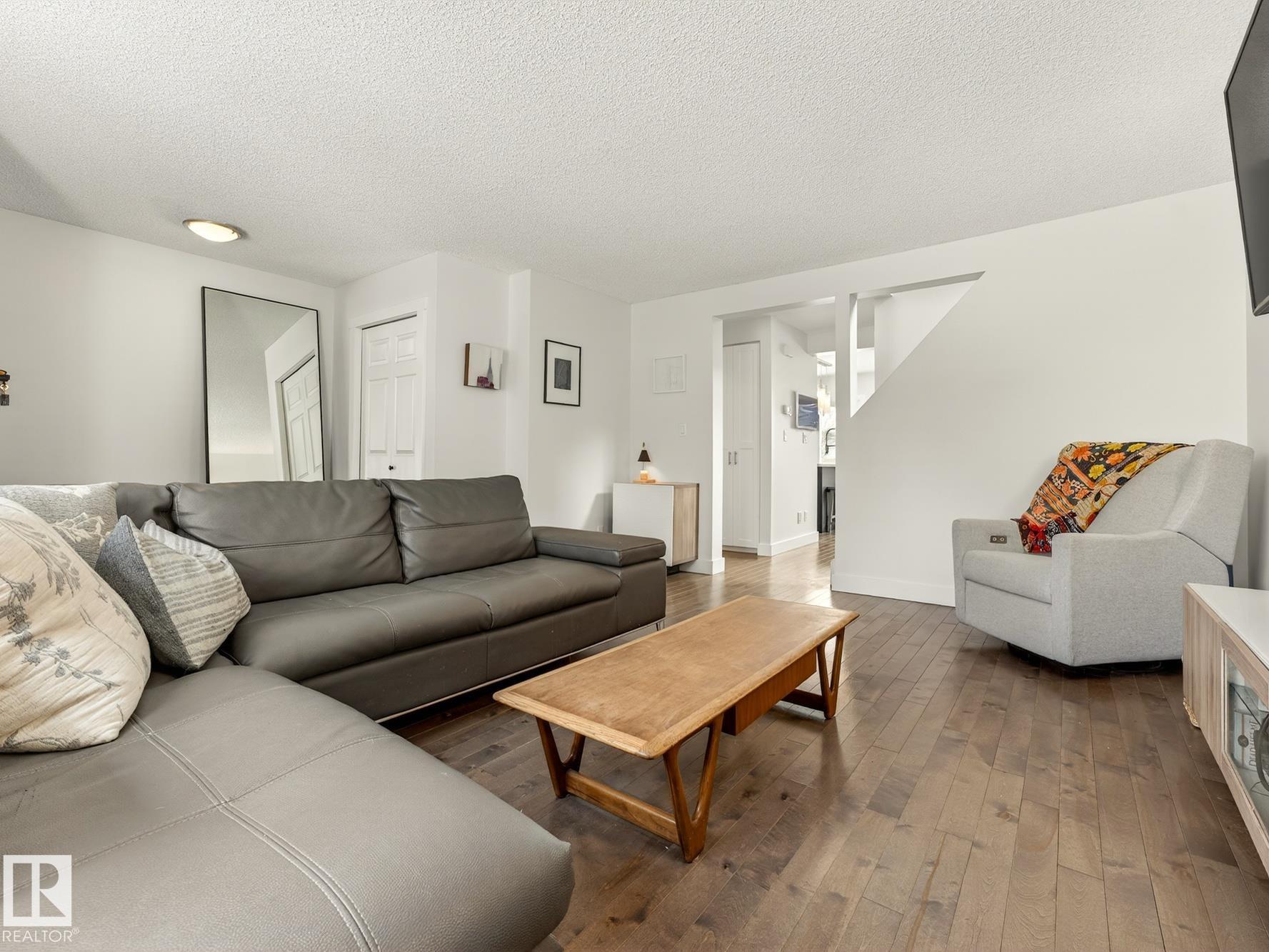 Photo 9 at 17235 88 Street NW, Klarvatten, Edmonton