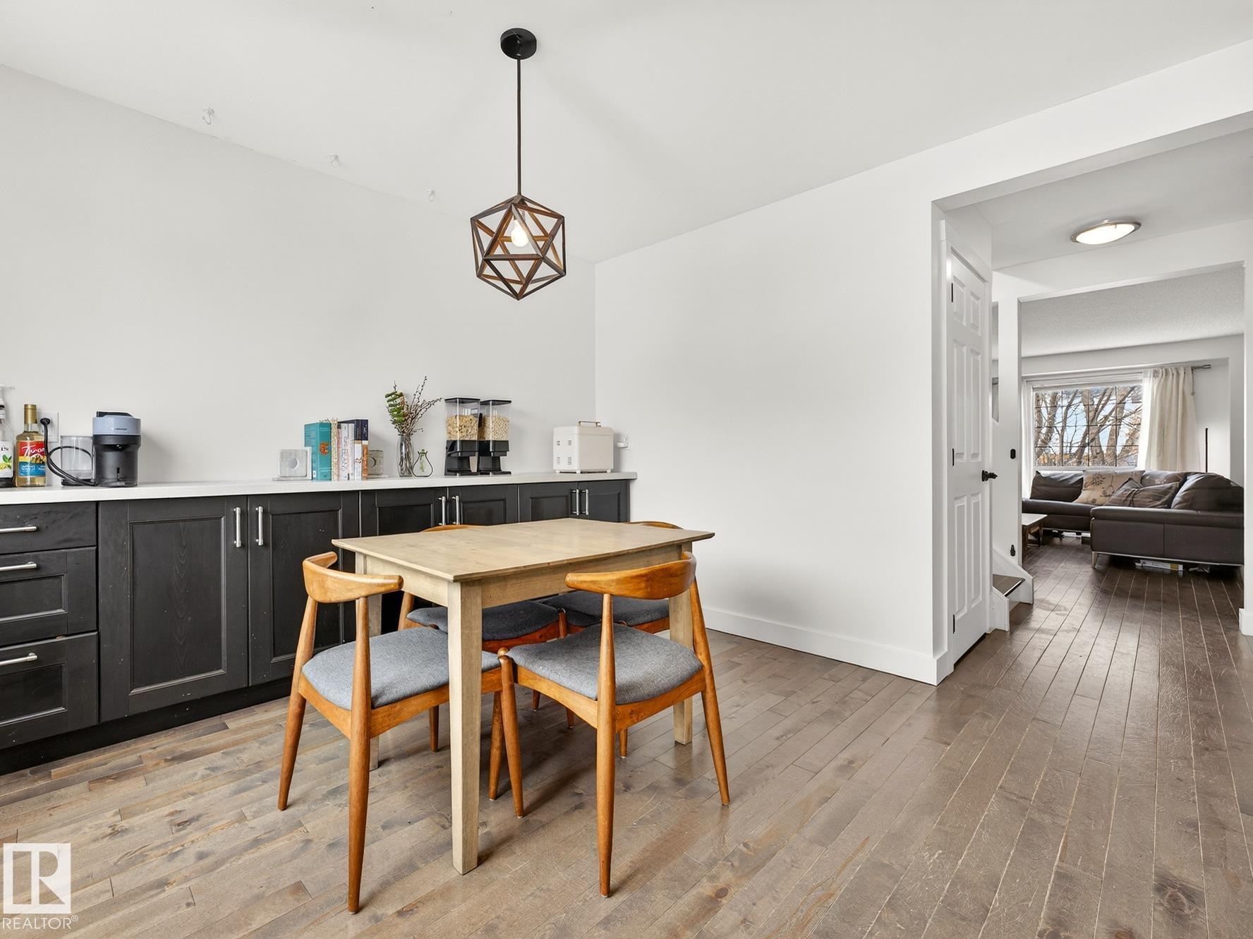 Photo 10 at 17235 88 Street NW, Klarvatten, Edmonton