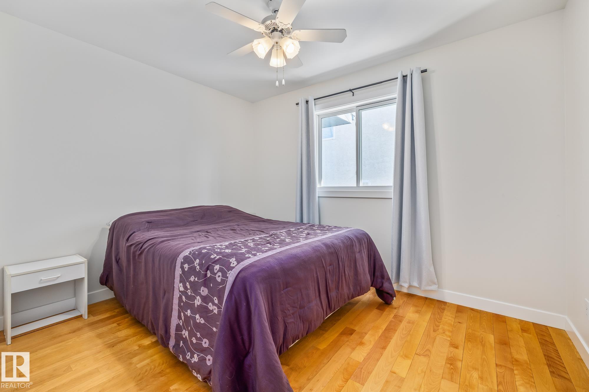 Photo 24 at 203 Bancroft Close NW, Breckenridge Greens, Edmonton