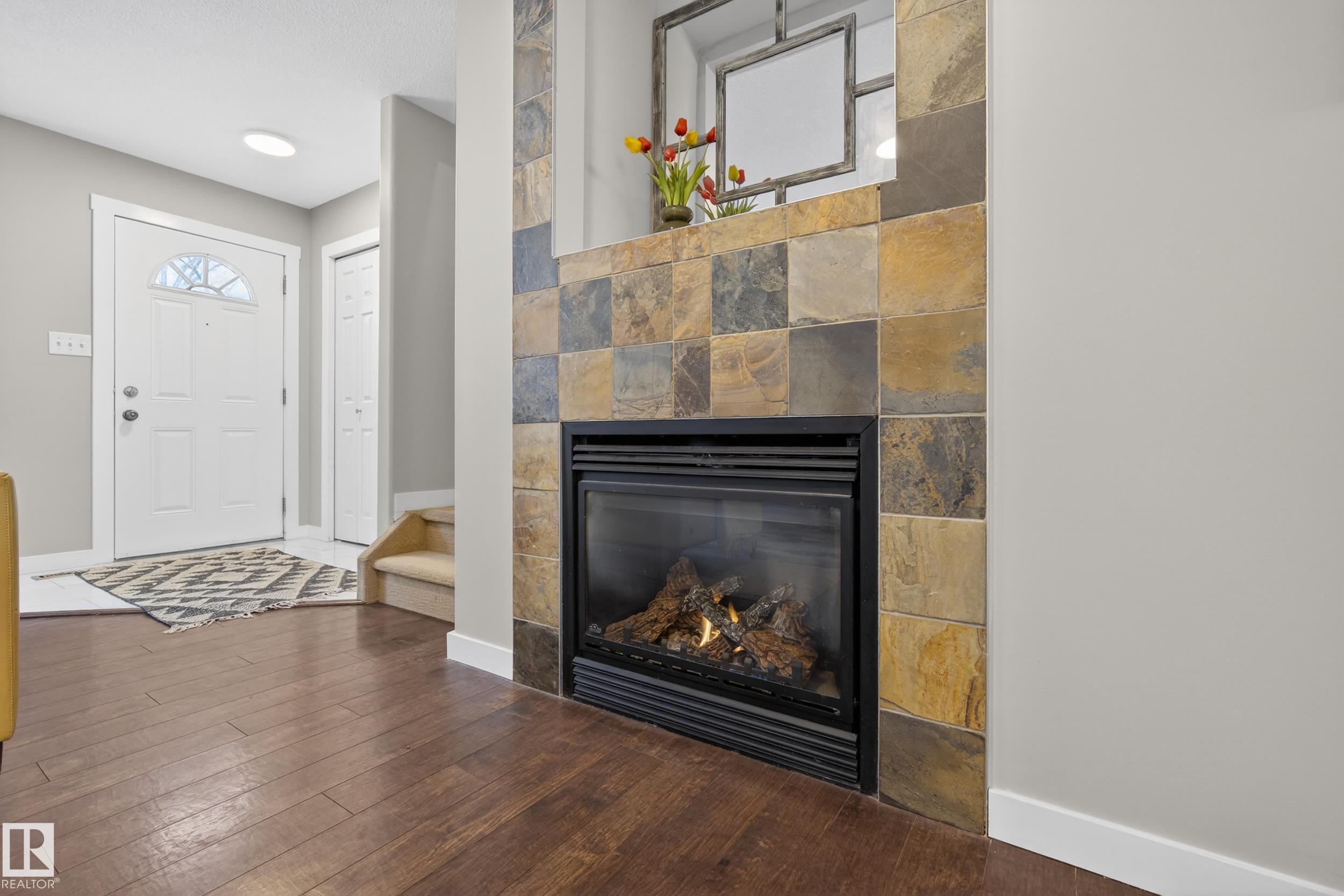 Photo 12 at 12126 85 Street NW, Eastwood, Edmonton