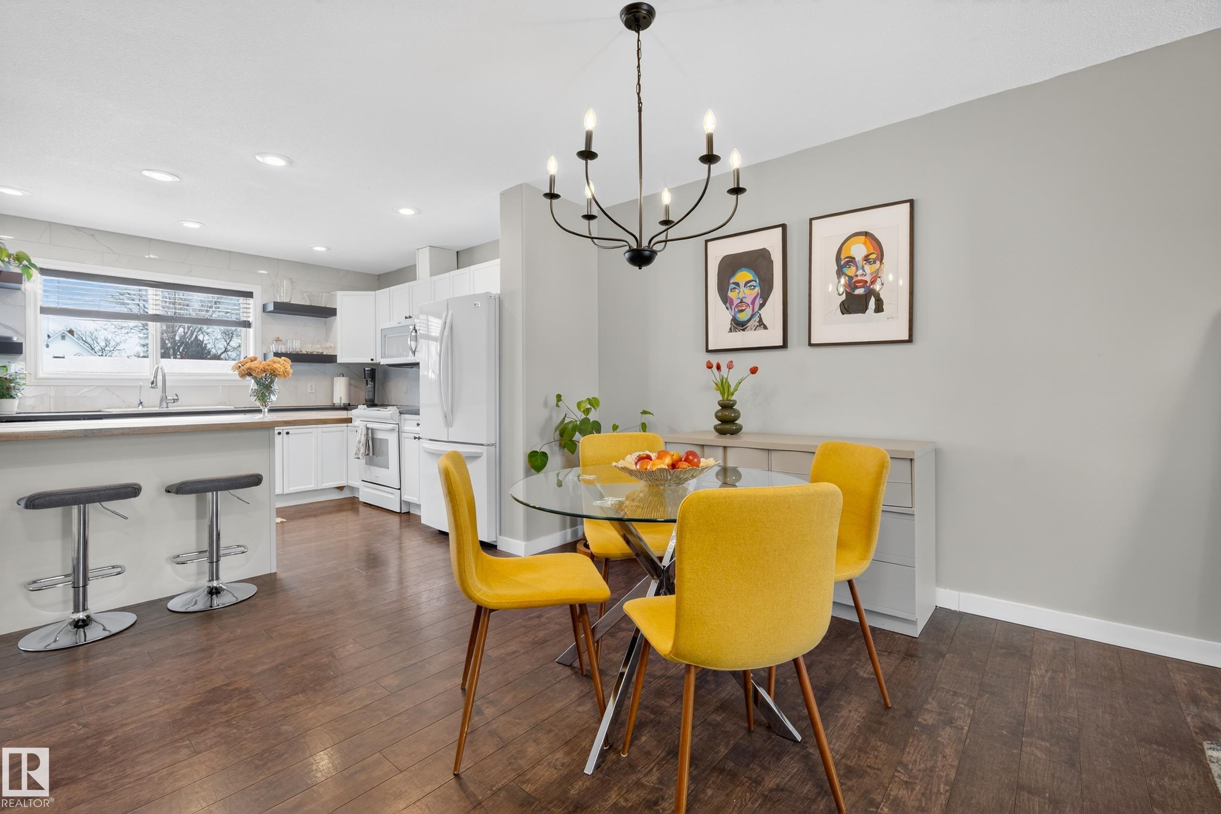 Photo 13 at 12126 85 Street NW, Eastwood, Edmonton