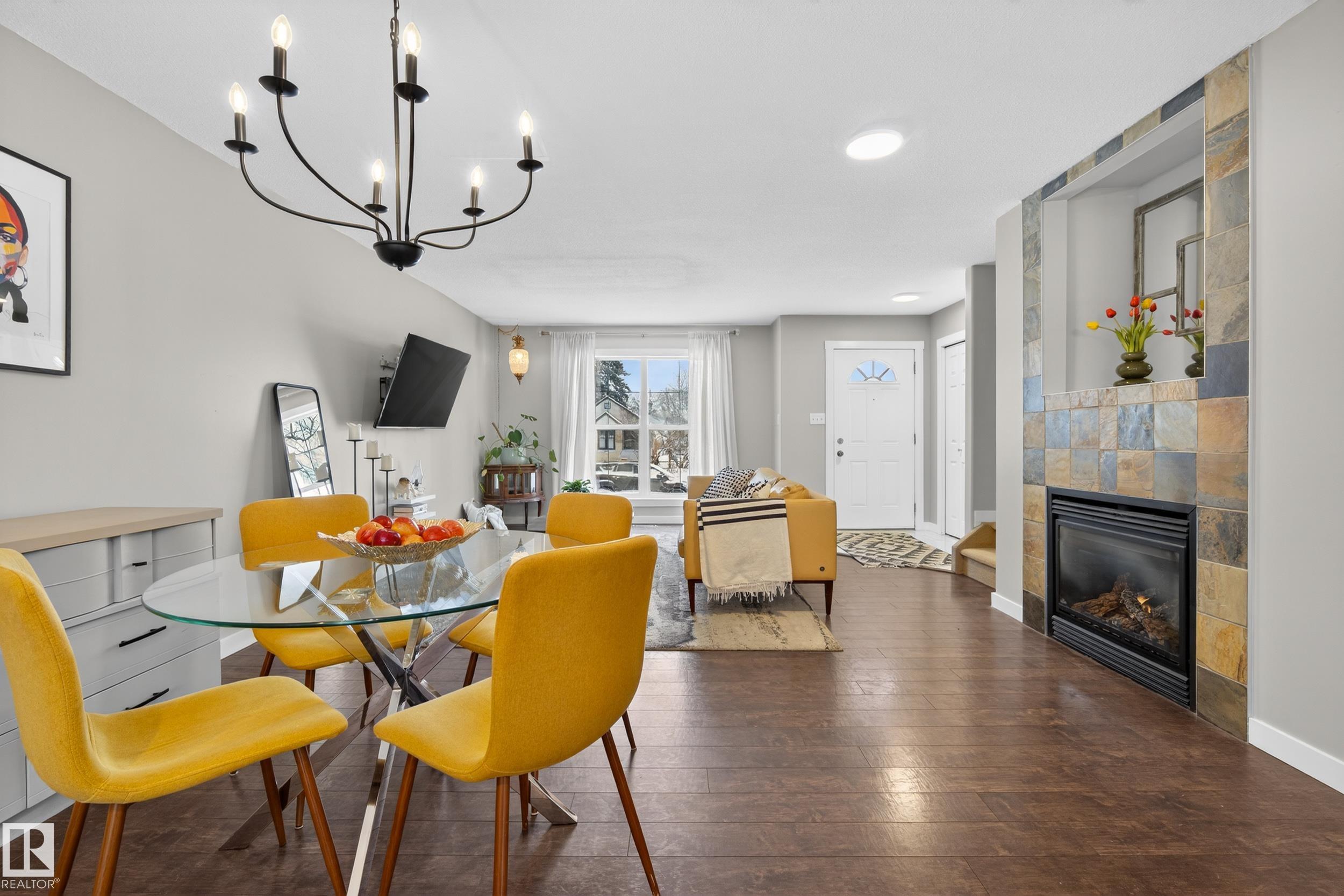 Photo 14 at 12126 85 Street NW, Eastwood, Edmonton