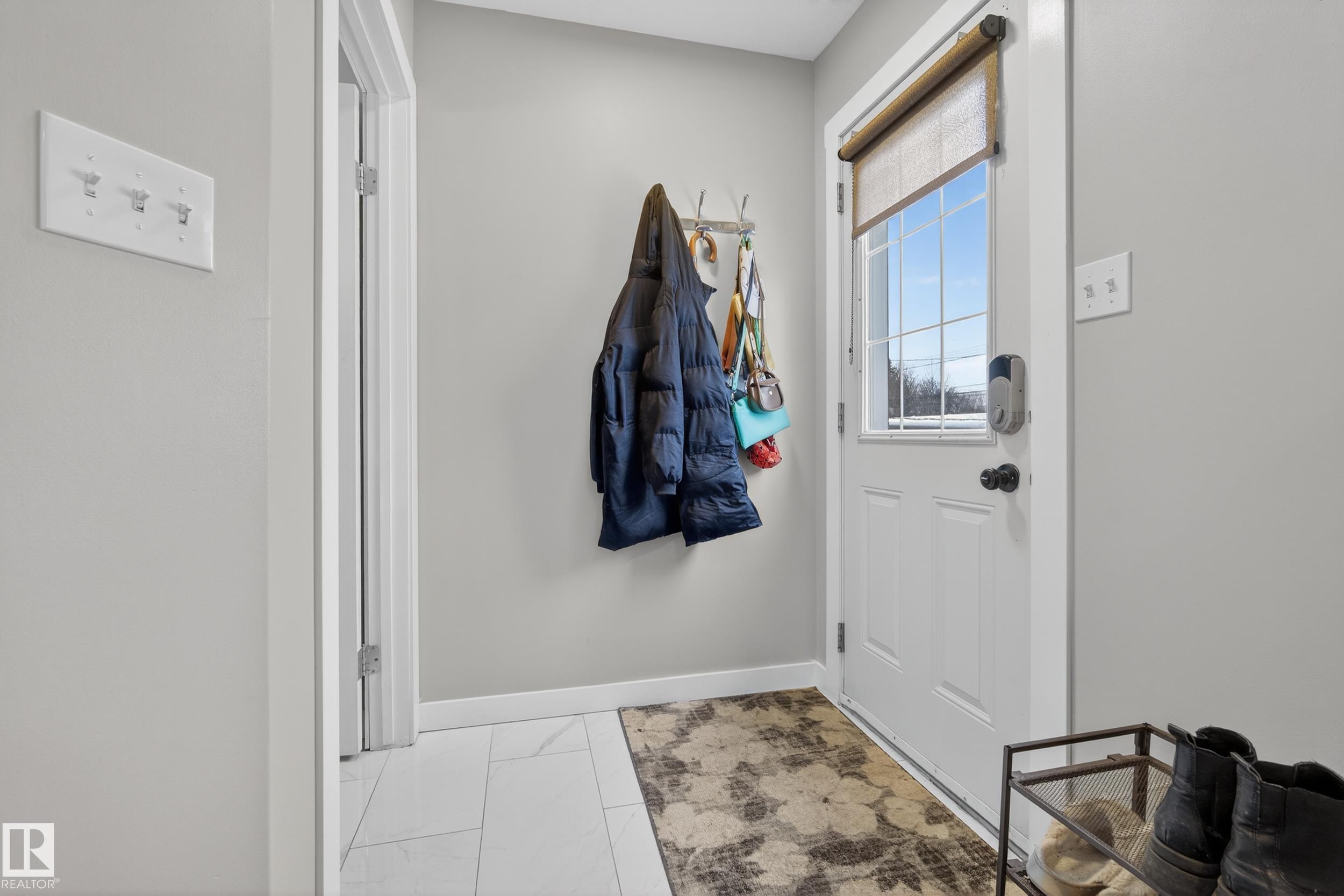 Photo 18 at 12126 85 Street NW, Eastwood, Edmonton