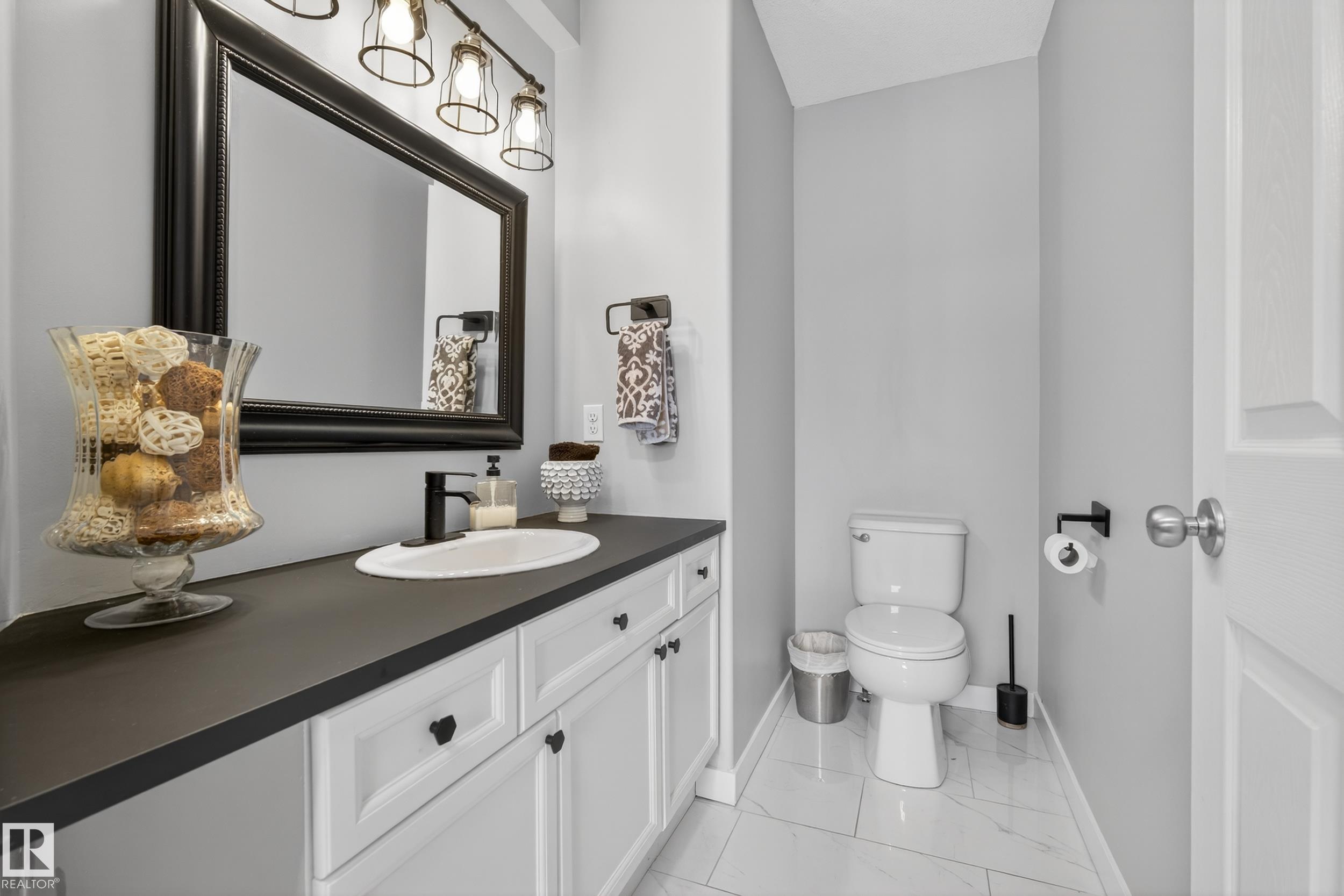 Photo 19 at 12126 85 Street NW, Eastwood, Edmonton