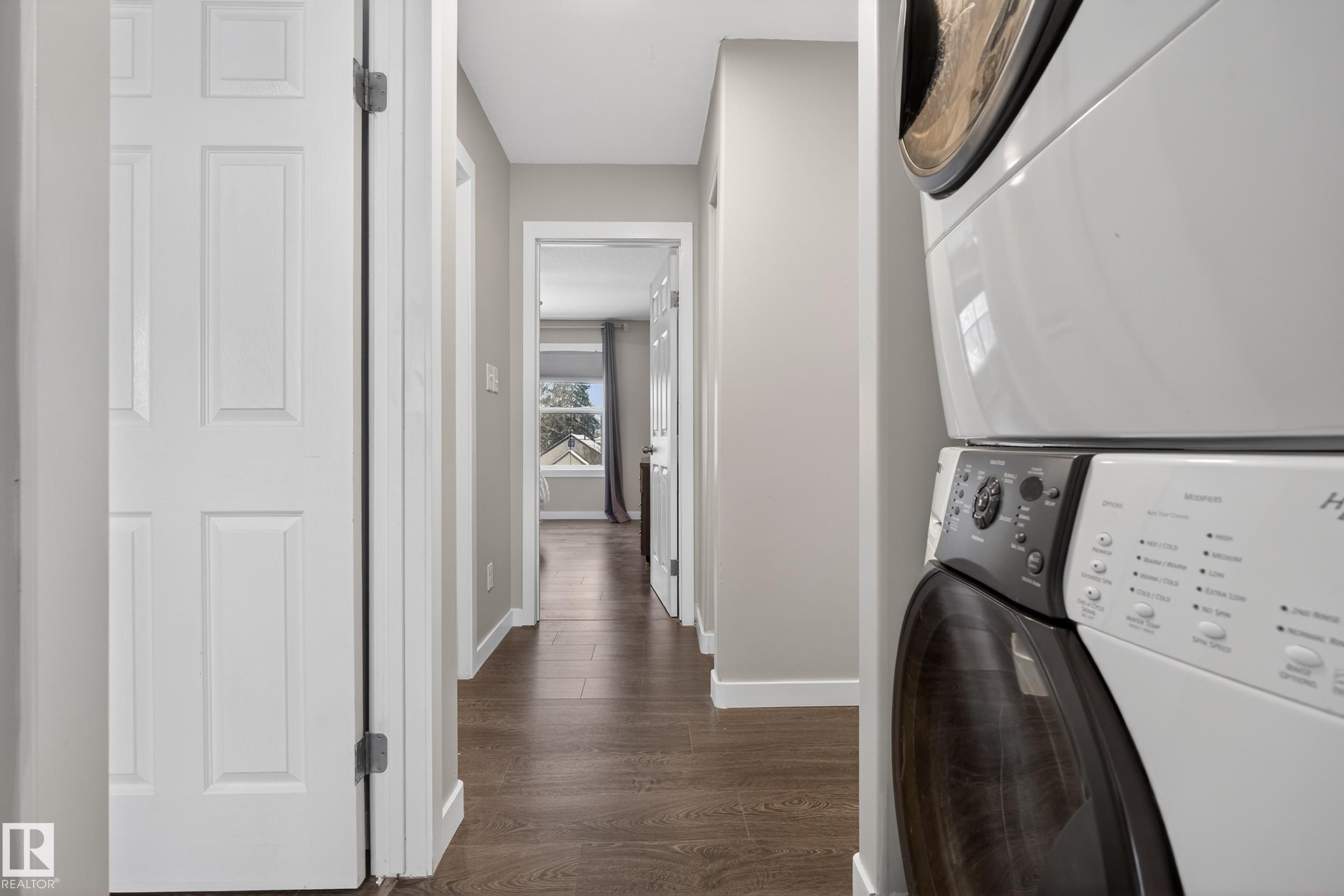 Photo 20 at 12126 85 Street NW, Eastwood, Edmonton