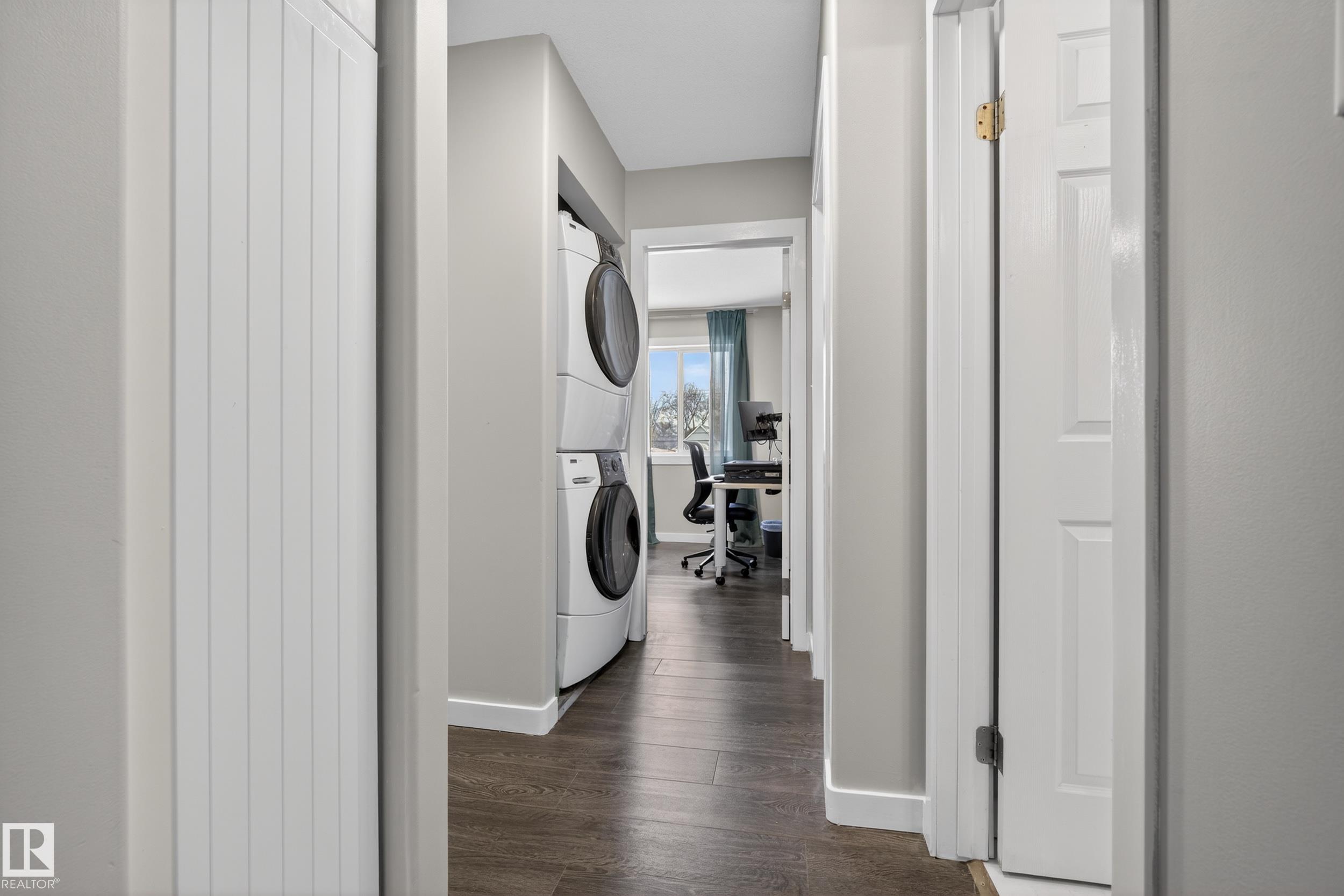 Photo 21 at 12126 85 Street NW, Eastwood, Edmonton