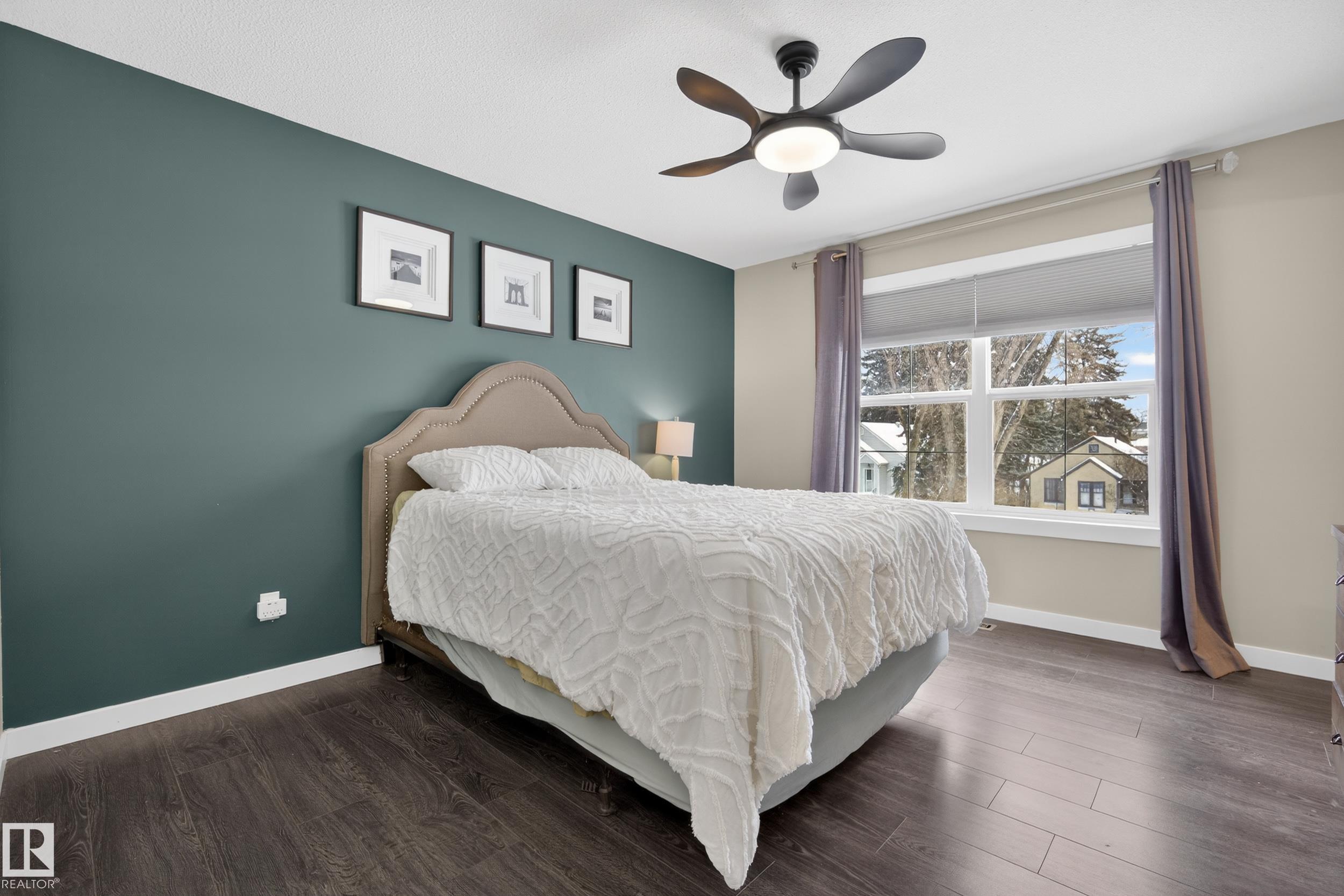 Photo 22 at 12126 85 Street NW, Eastwood, Edmonton