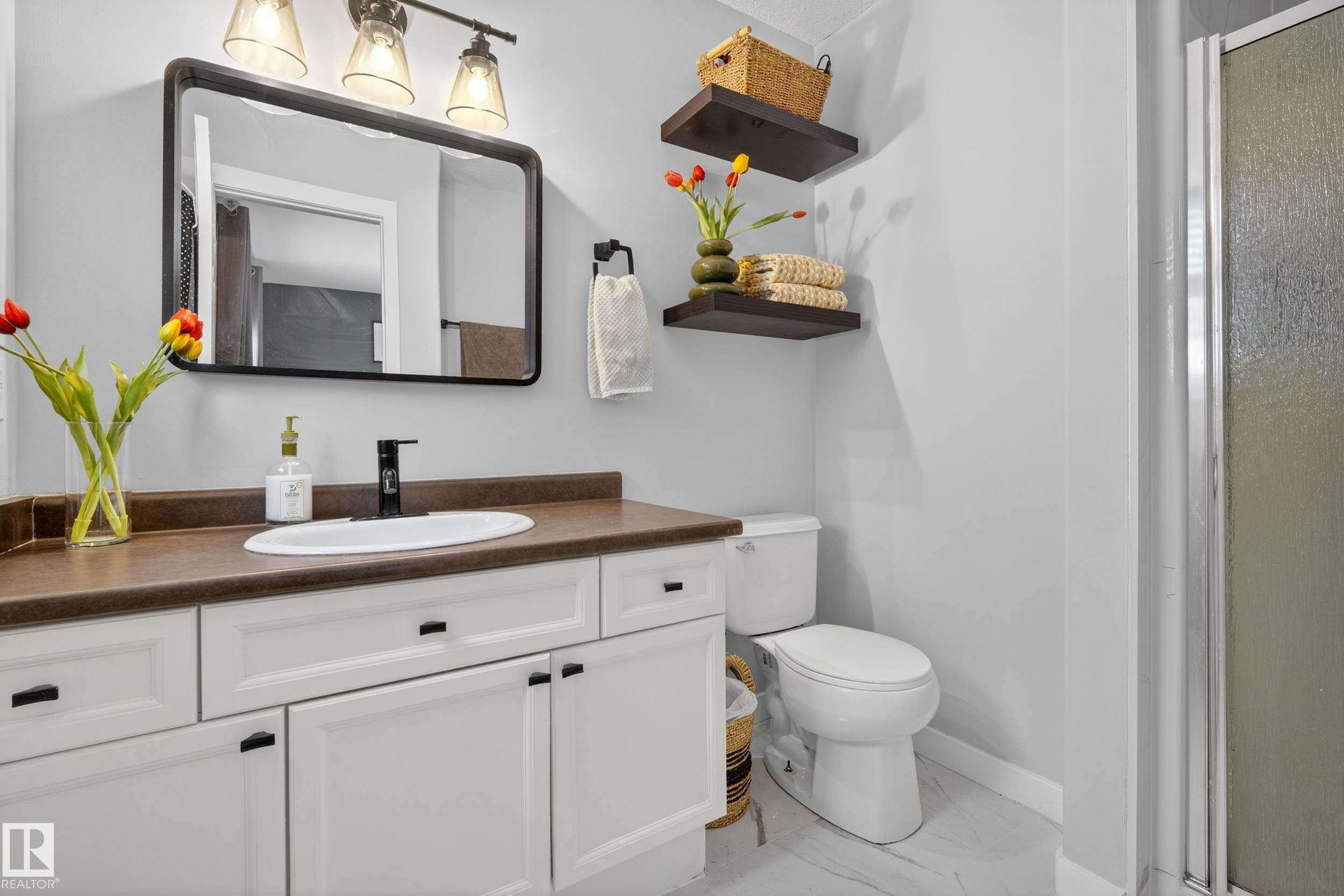 Photo 24 at 12126 85 Street NW, Eastwood, Edmonton