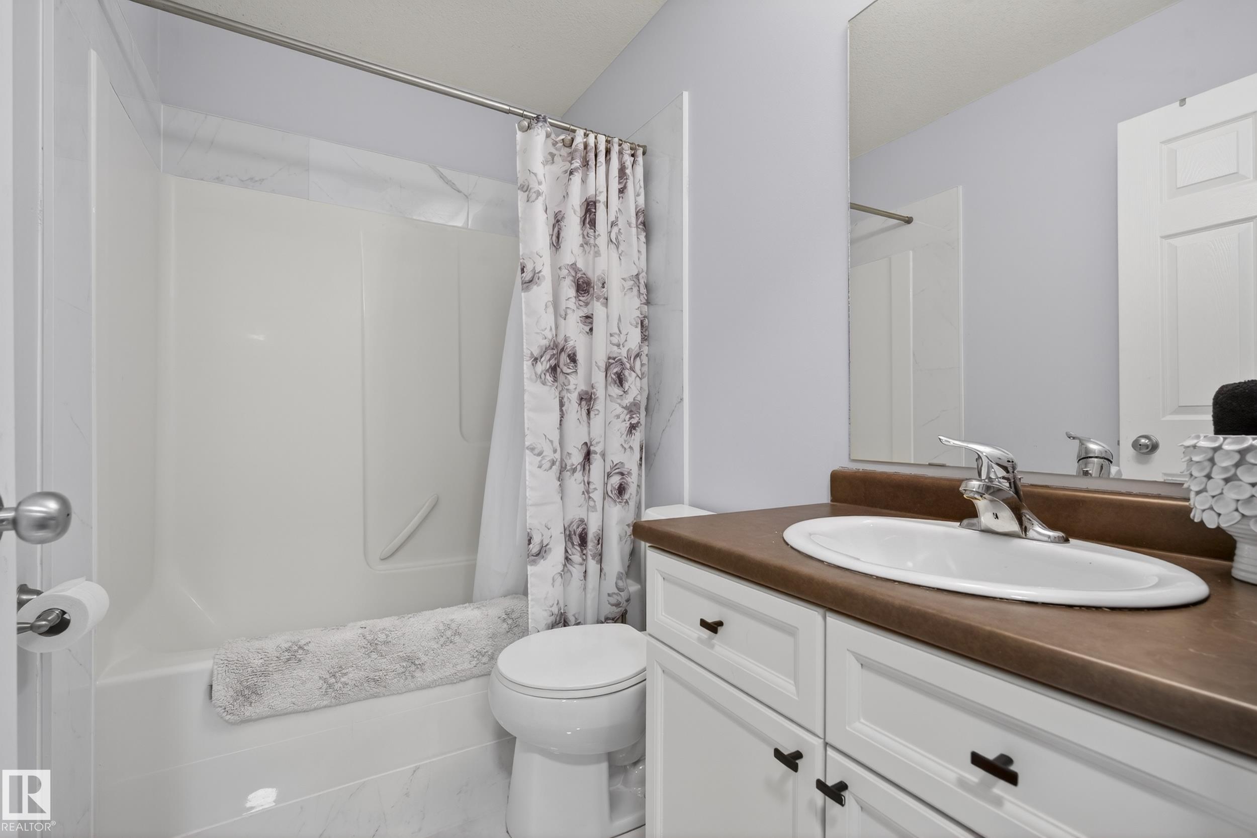 Photo 26 at 12126 85 Street NW, Eastwood, Edmonton