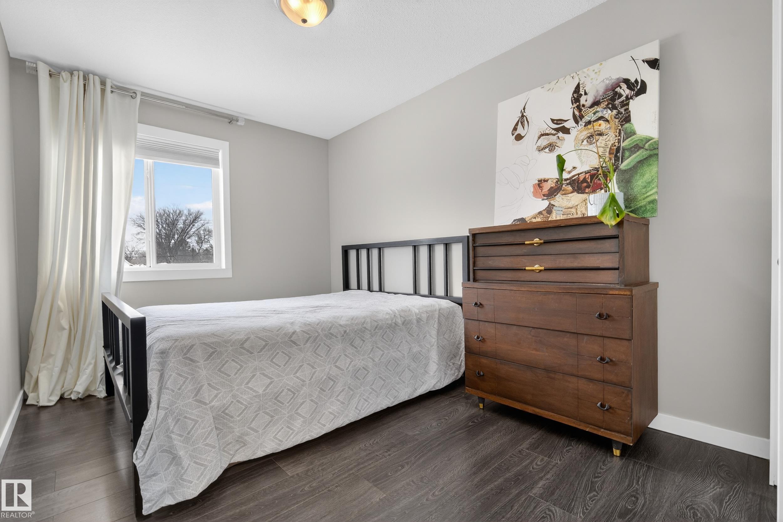 Photo 27 at 12126 85 Street NW, Eastwood, Edmonton