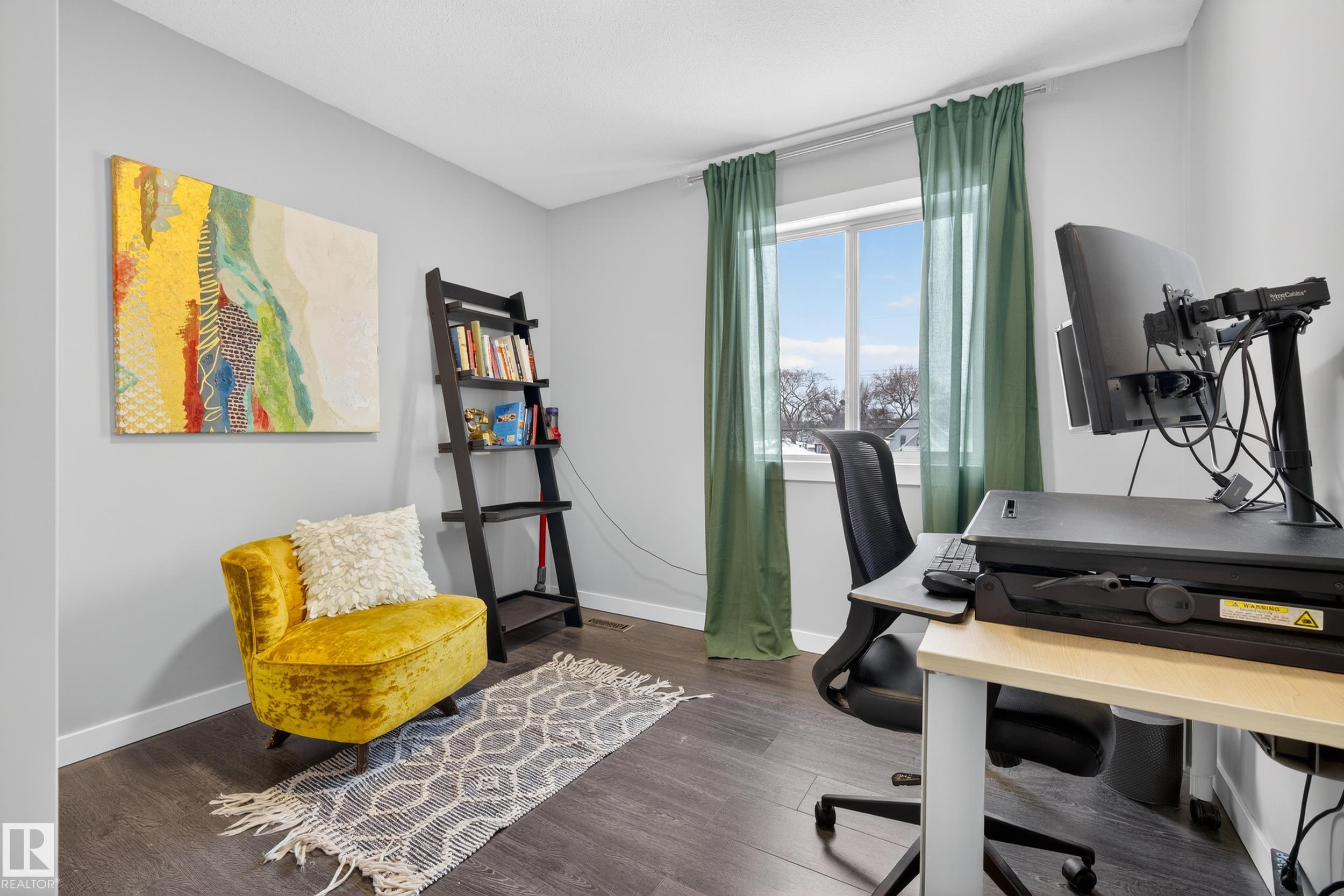 Photo 29 at 12126 85 Street NW, Eastwood, Edmonton