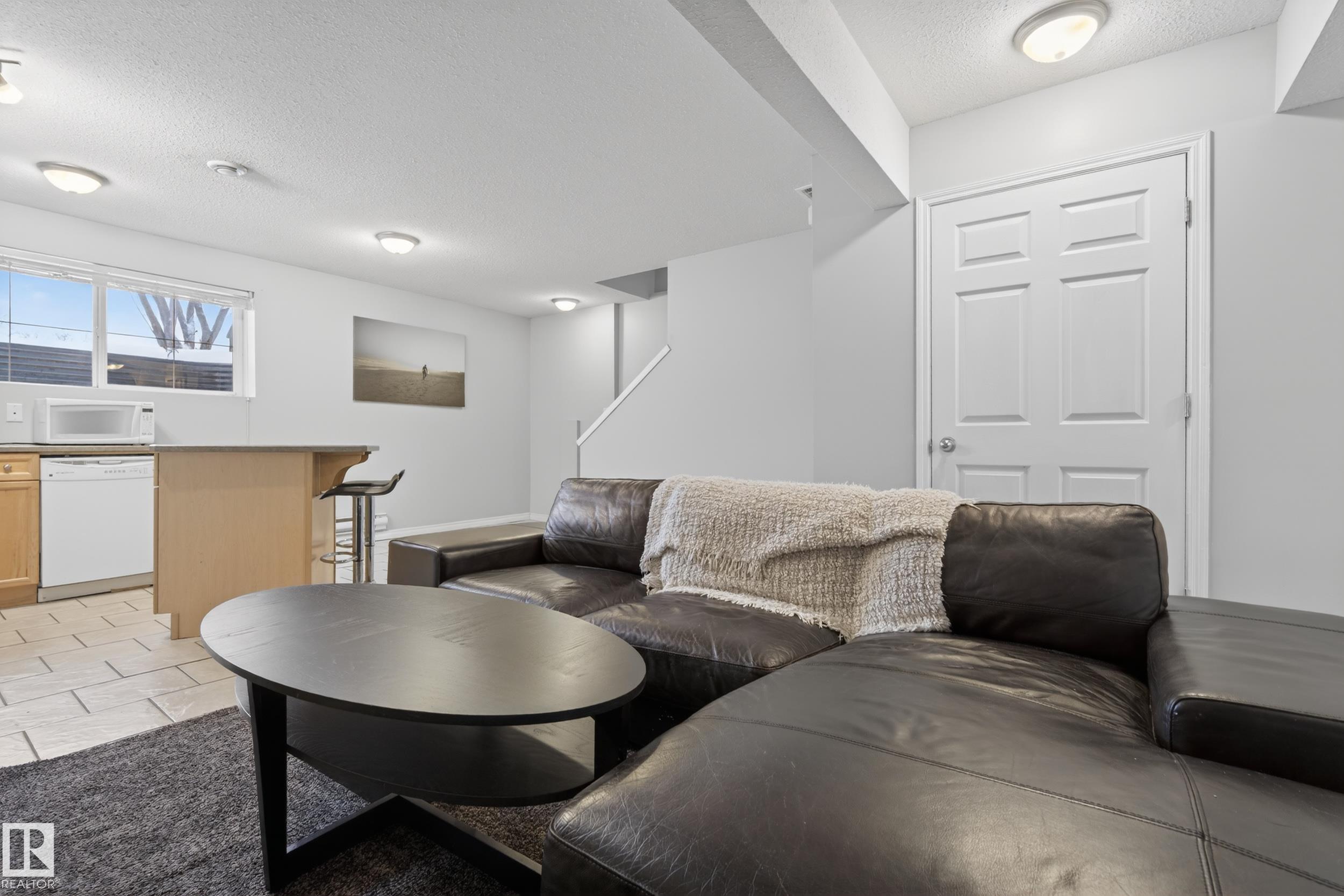 Photo 36 at 12126 85 Street NW, Eastwood, Edmonton