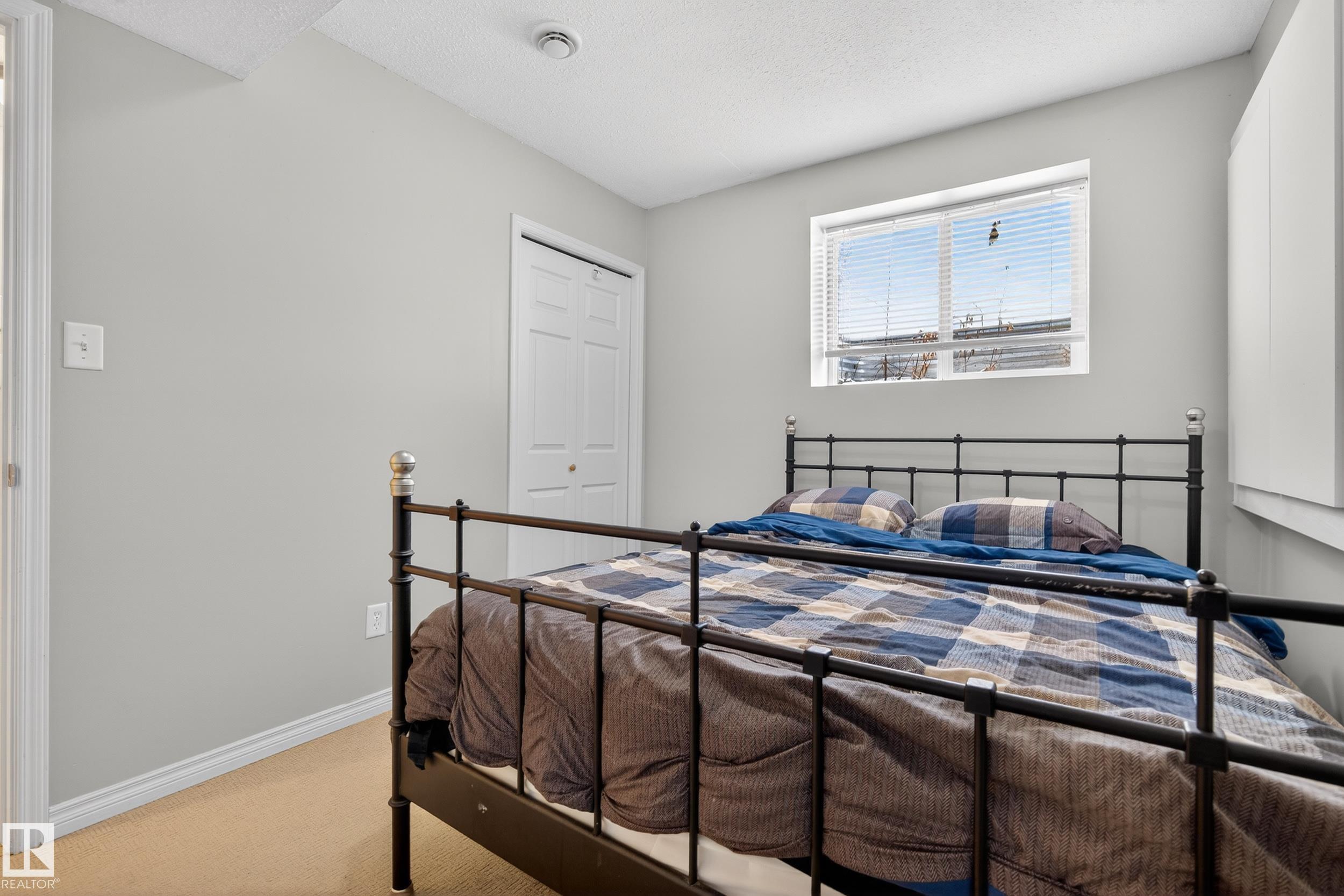 Photo 38 at 12126 85 Street NW, Eastwood, Edmonton