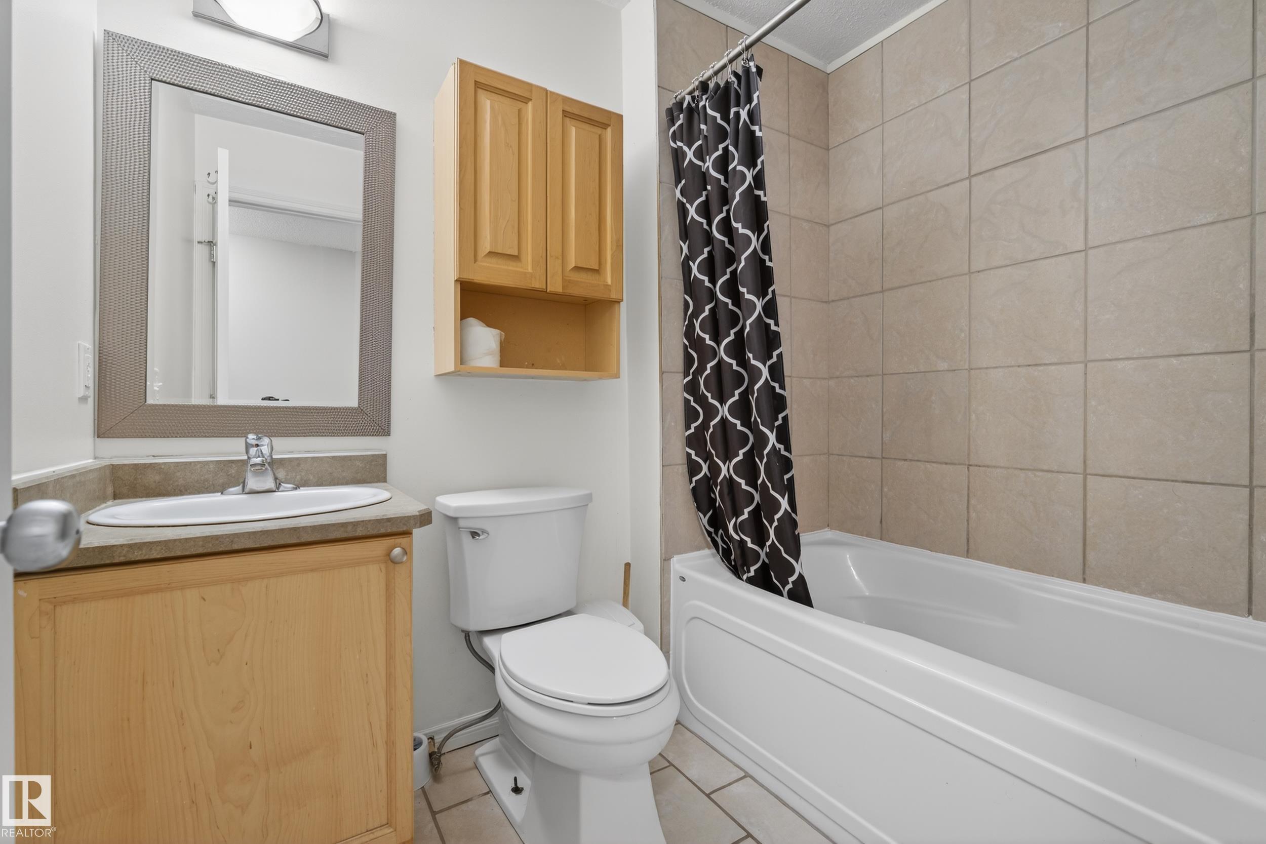 Photo 39 at 12126 85 Street NW, Eastwood, Edmonton