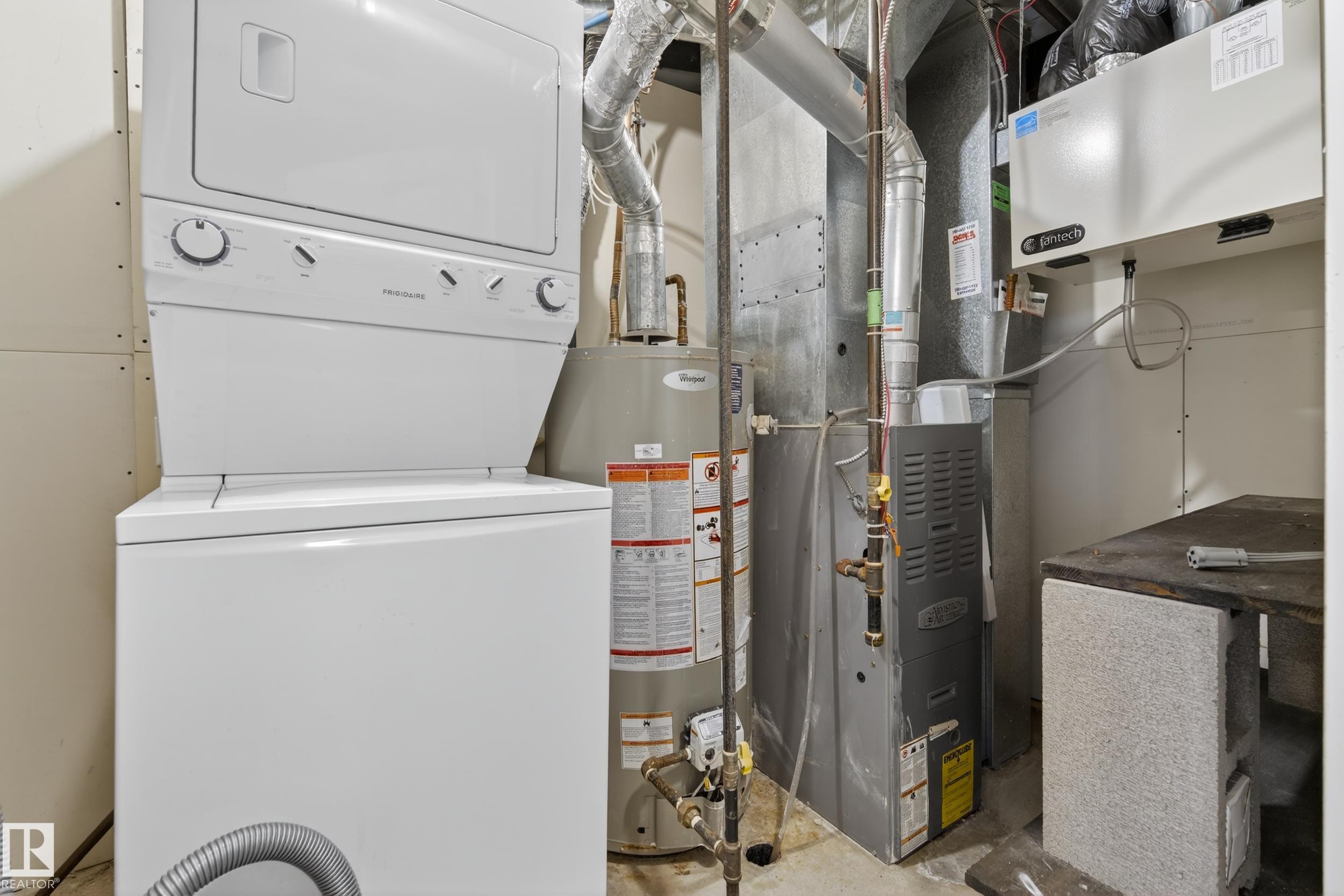 Photo 40 at 12126 85 Street NW, Eastwood, Edmonton