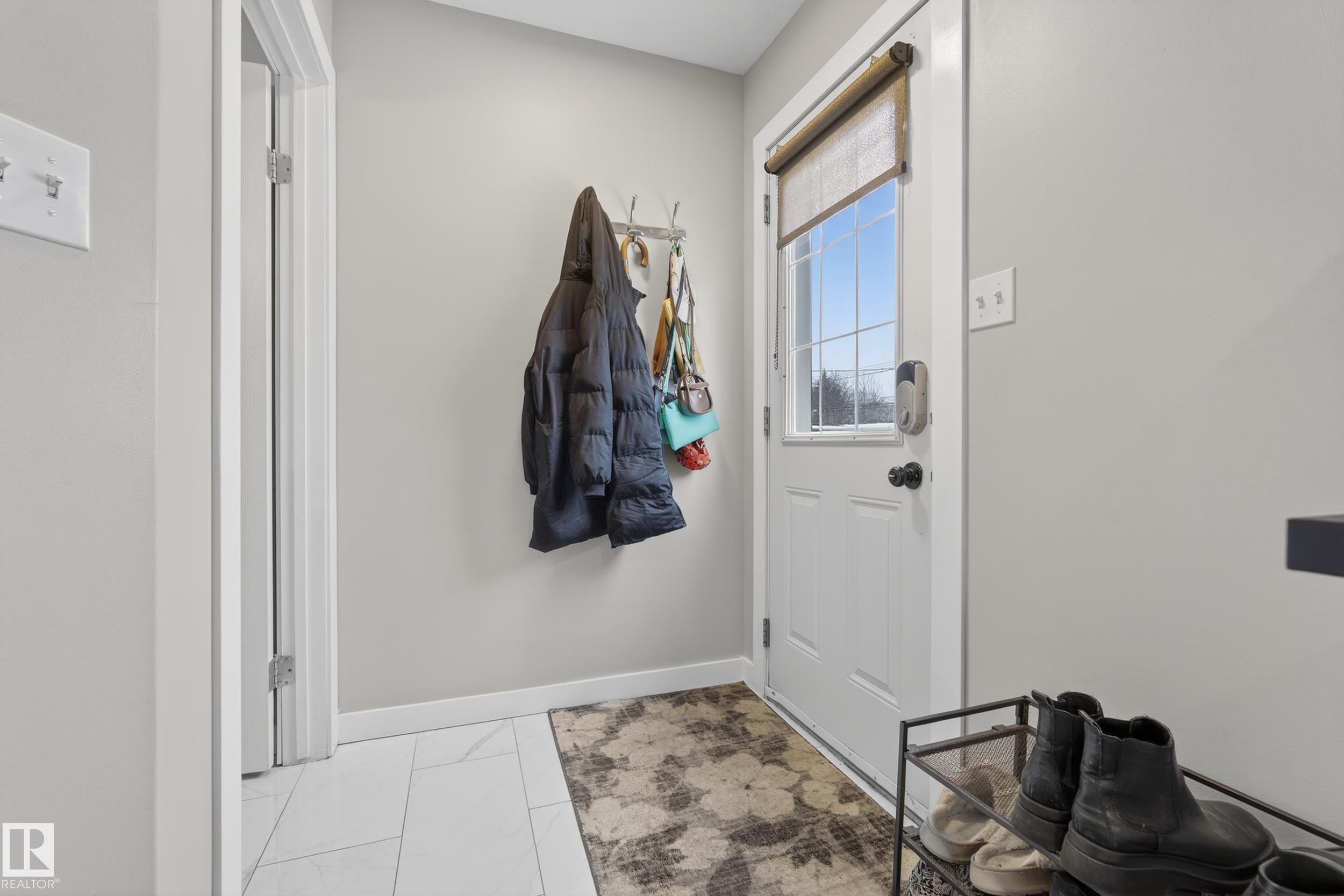 Photo 41 at 12126 85 Street NW, Eastwood, Edmonton