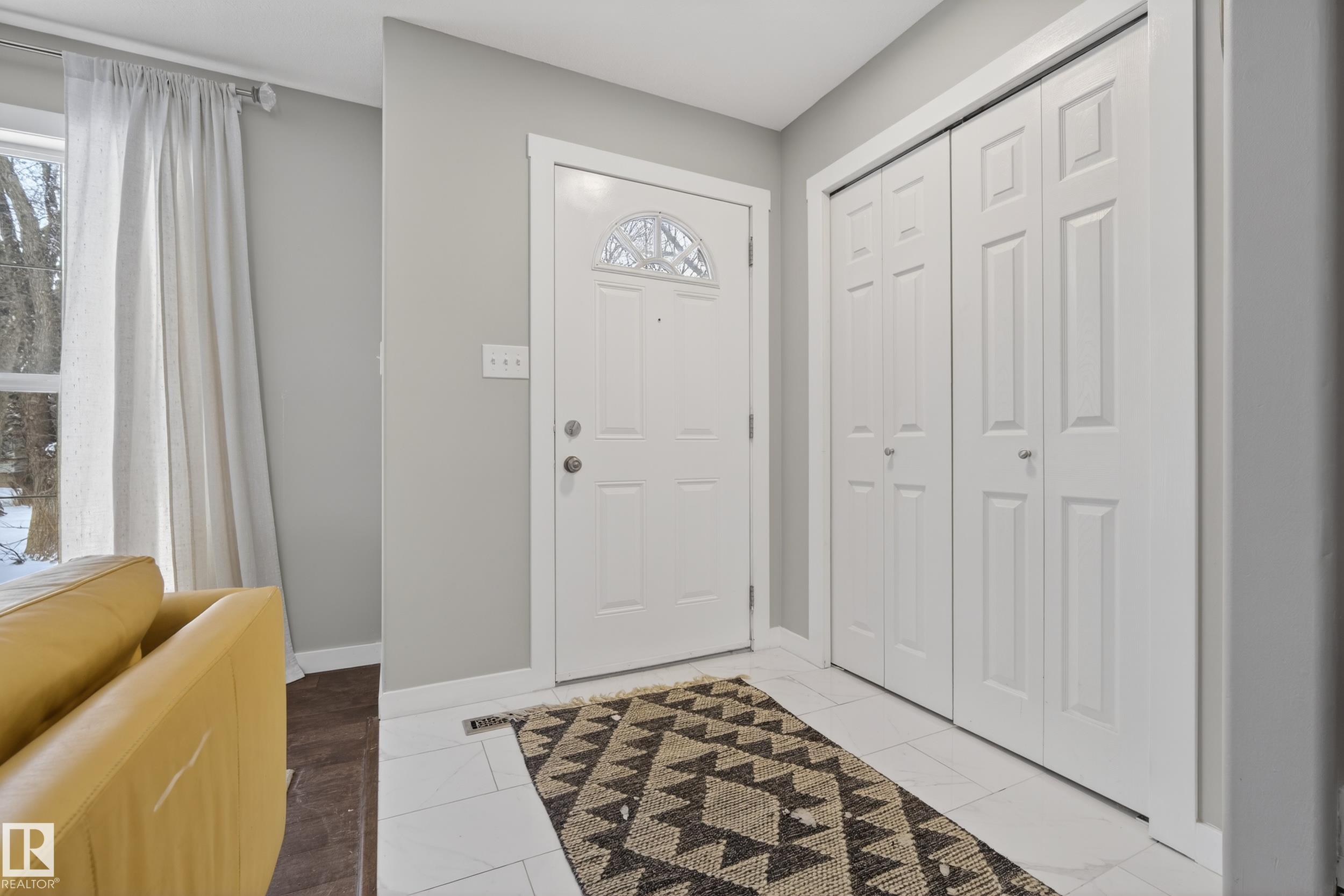 Photo 6 at 12126 85 Street NW, Eastwood, Edmonton