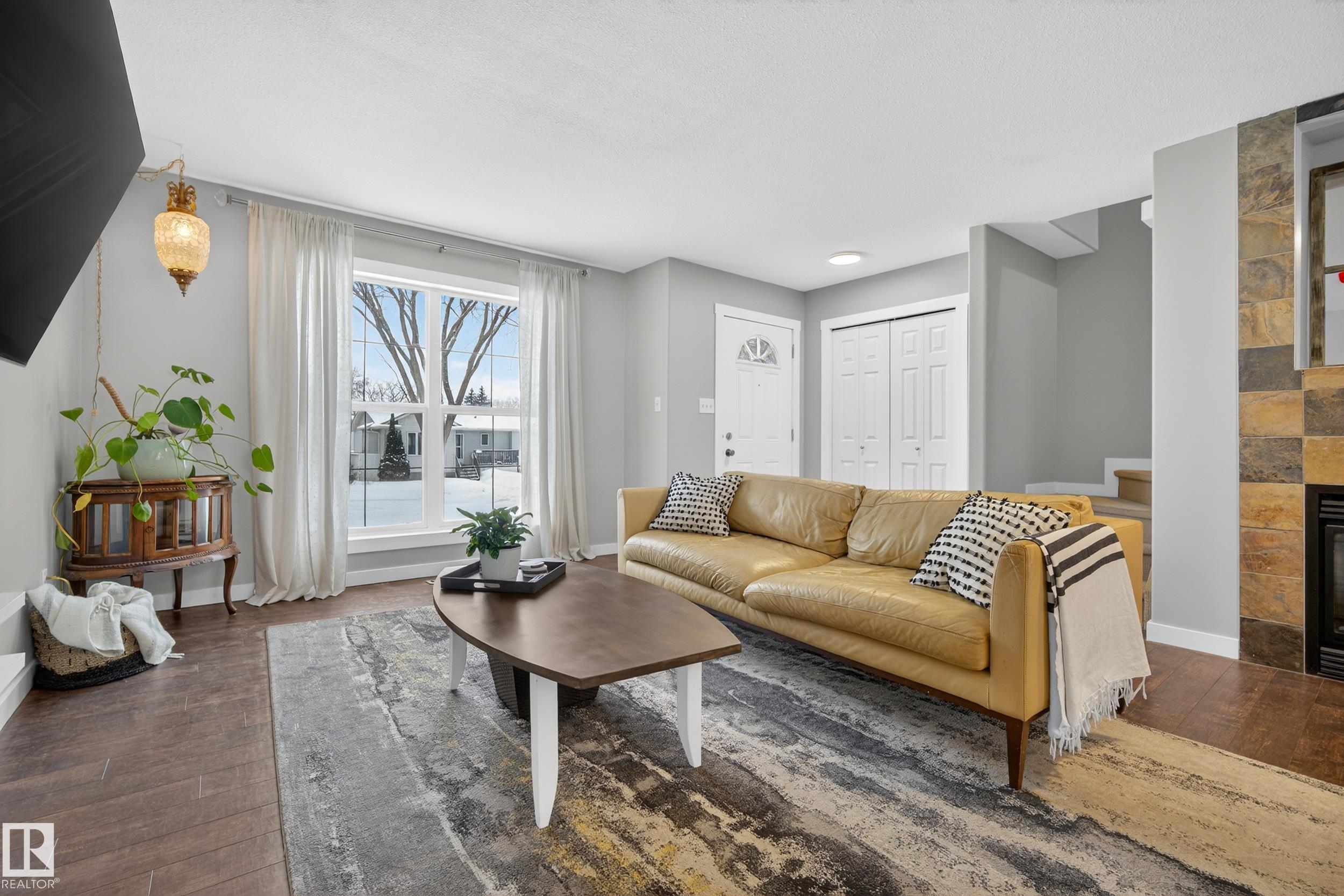 Photo 9 at 12126 85 Street NW, Eastwood, Edmonton