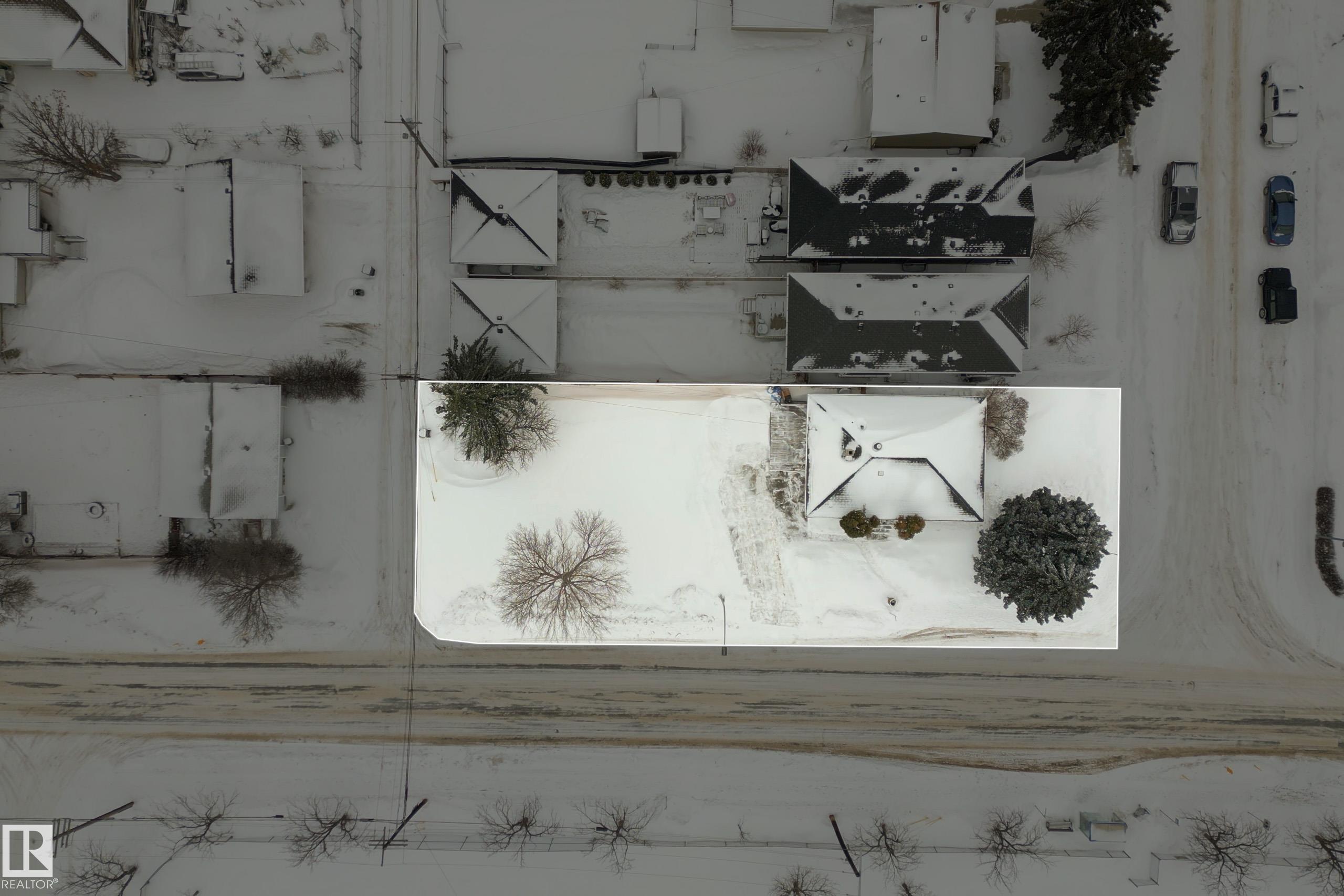 Picture for 15321 110 AV NW