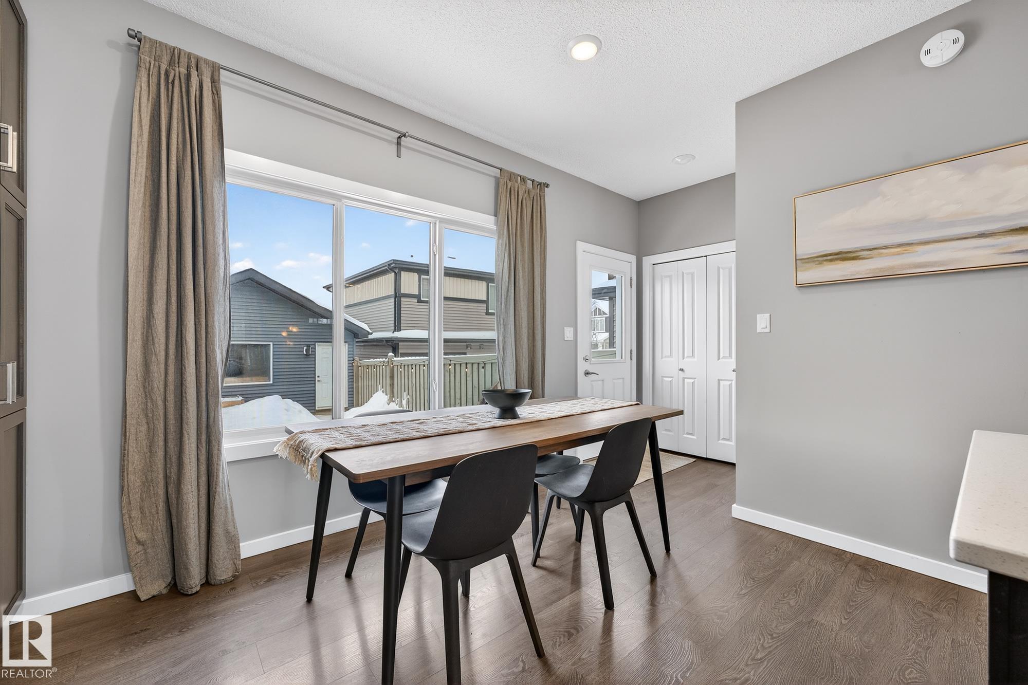 Photo 14 at 22108 87 Avenue NW, Rosenthal, Edmonton