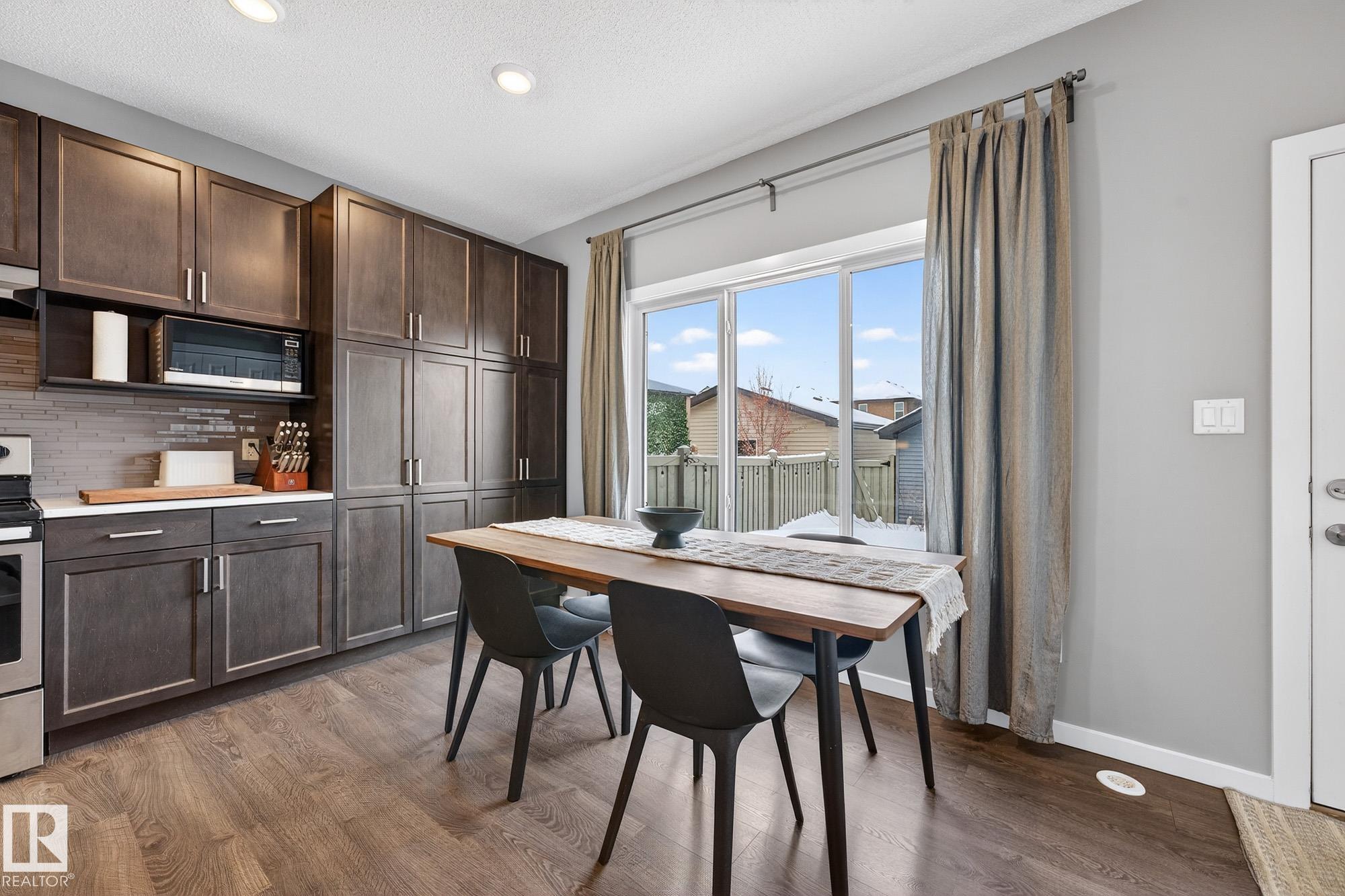 Photo 15 at 22108 87 Avenue NW, Rosenthal, Edmonton