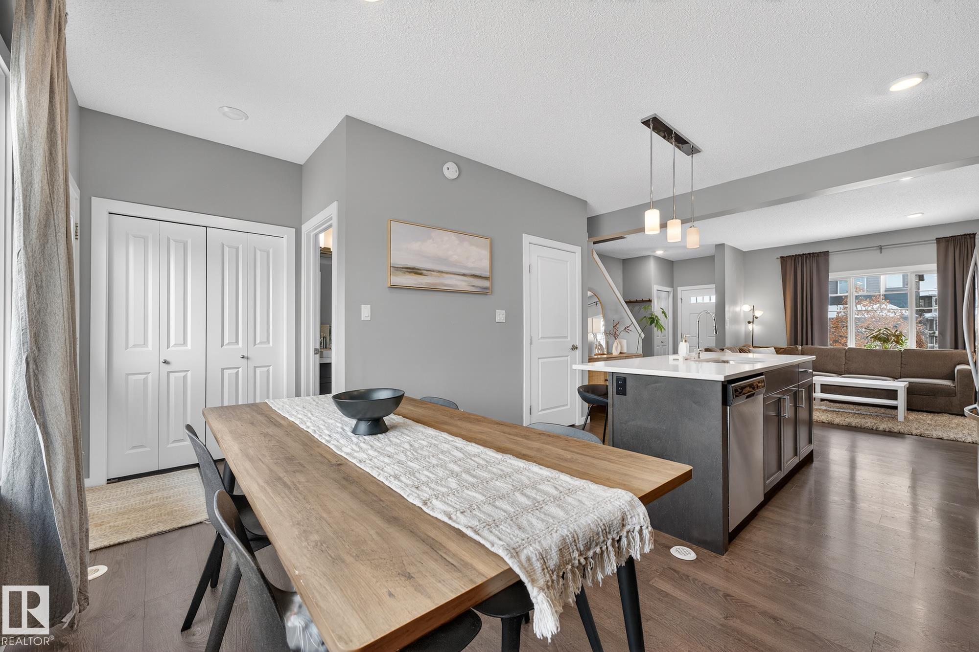 Photo 18 at 22108 87 Avenue NW, Rosenthal, Edmonton