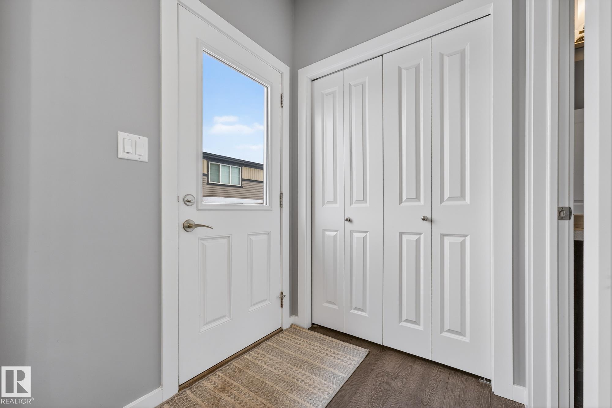 Photo 19 at 22108 87 Avenue NW, Rosenthal, Edmonton