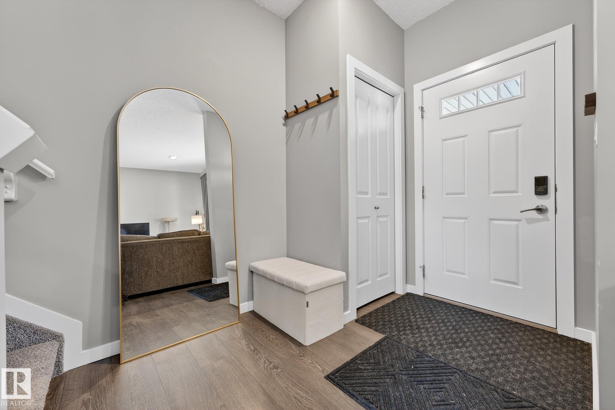 22108 87 Avenue NW, Rosenthal, Edmonton