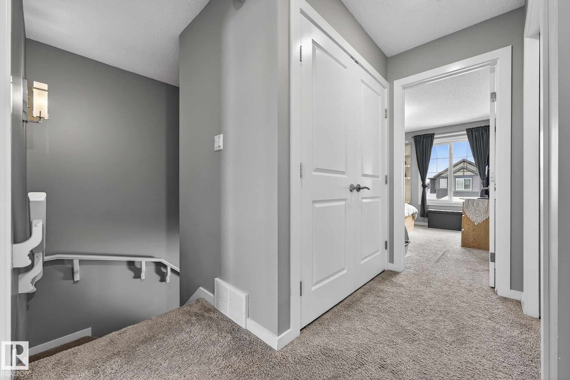 Photo 21 at 22108 87 Avenue NW, Rosenthal, Edmonton