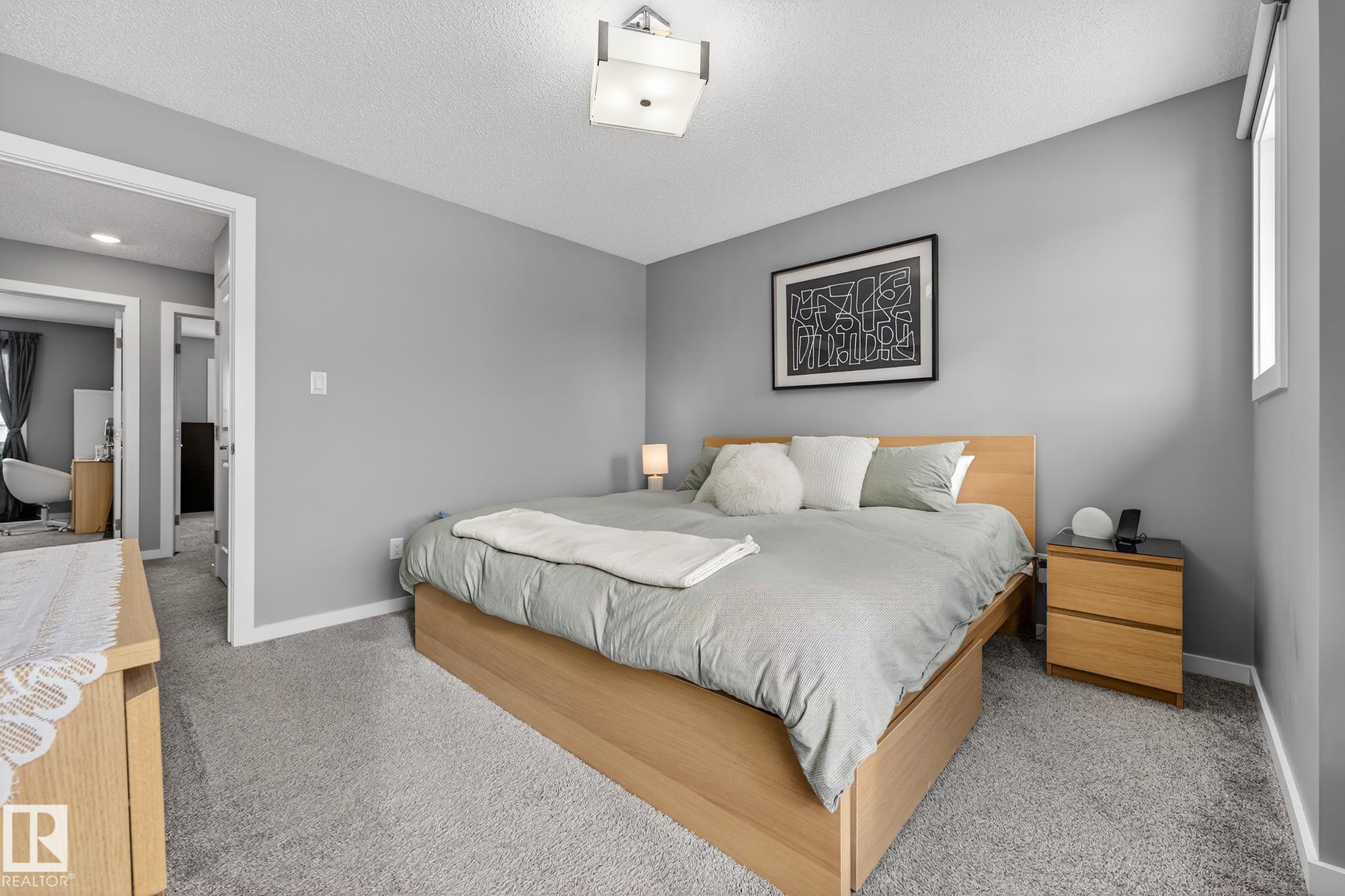 Photo 23 at 22108 87 Avenue NW, Rosenthal, Edmonton