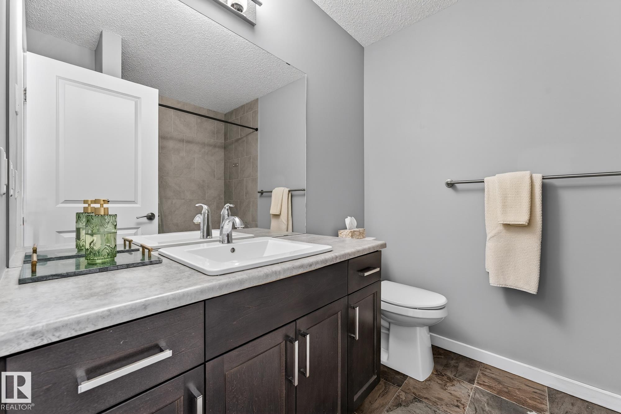 Photo 25 at 22108 87 Avenue NW, Rosenthal, Edmonton