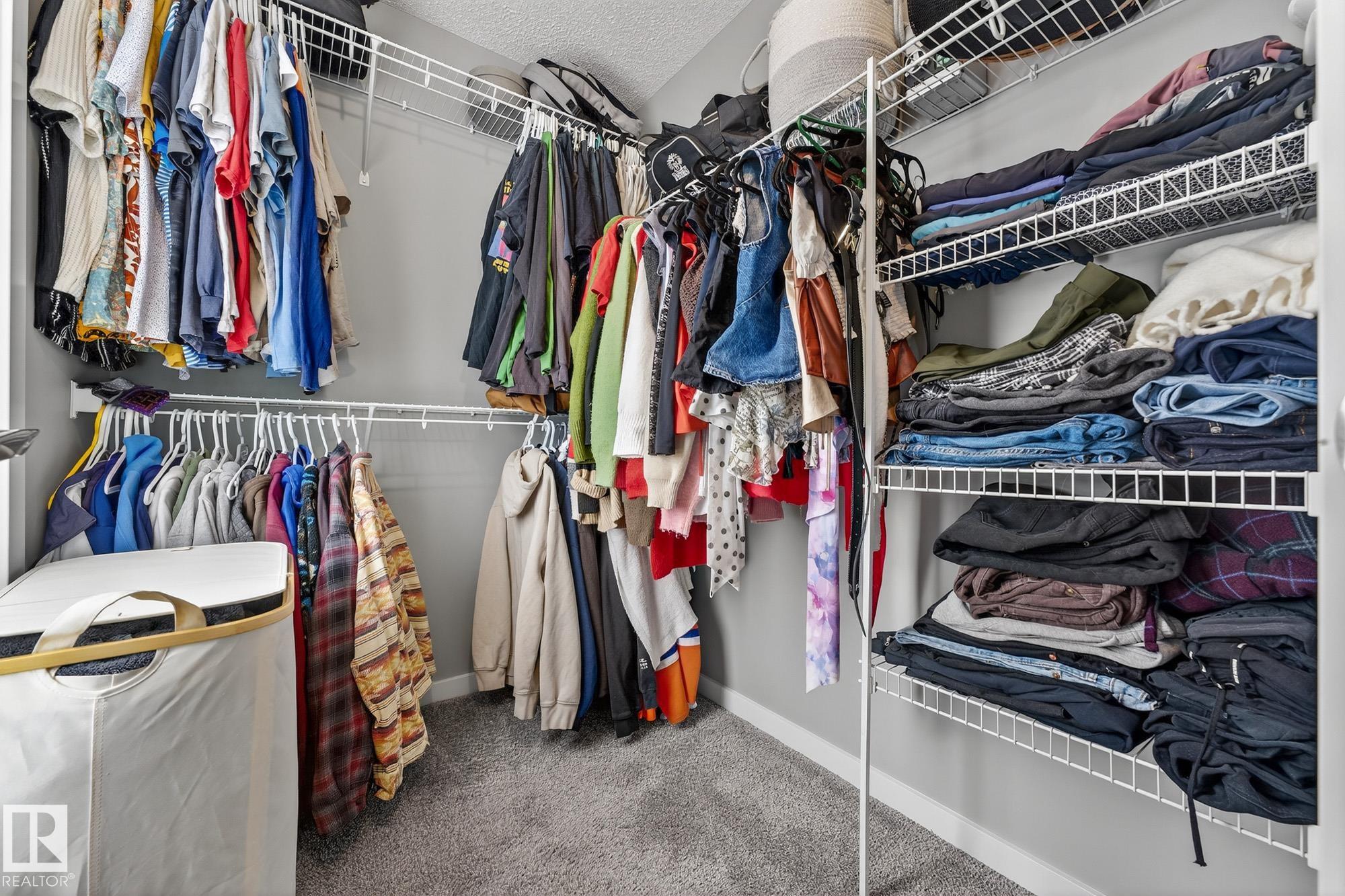 Photo 26 at 22108 87 Avenue NW, Rosenthal, Edmonton