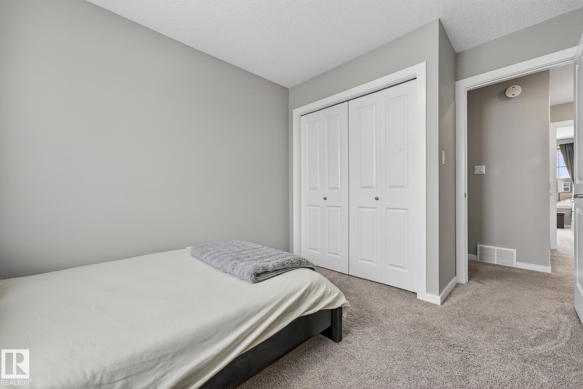 Photo 28 at 22108 87 Avenue NW, Rosenthal, Edmonton