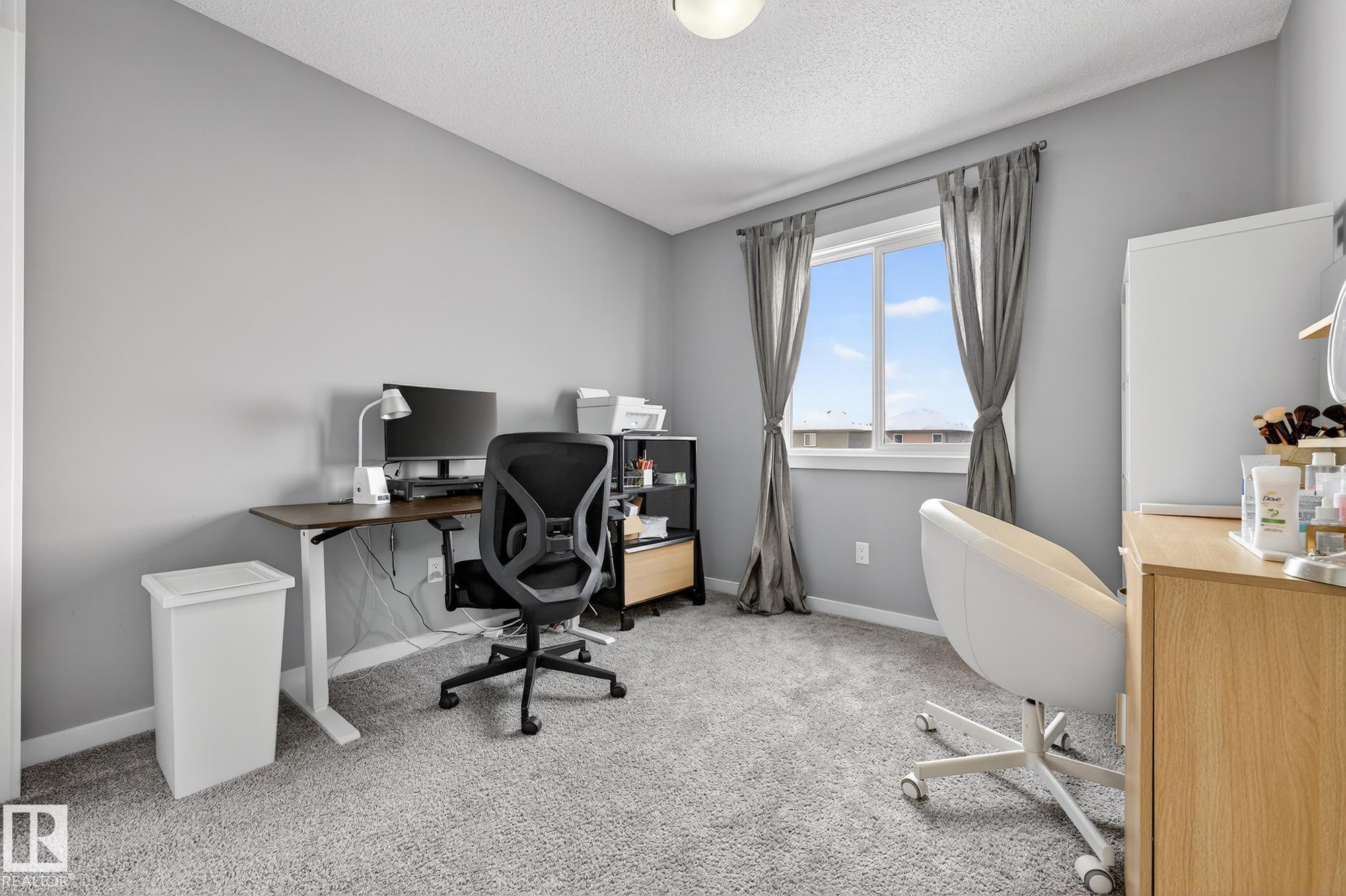 Photo 29 at 22108 87 Avenue NW, Rosenthal, Edmonton