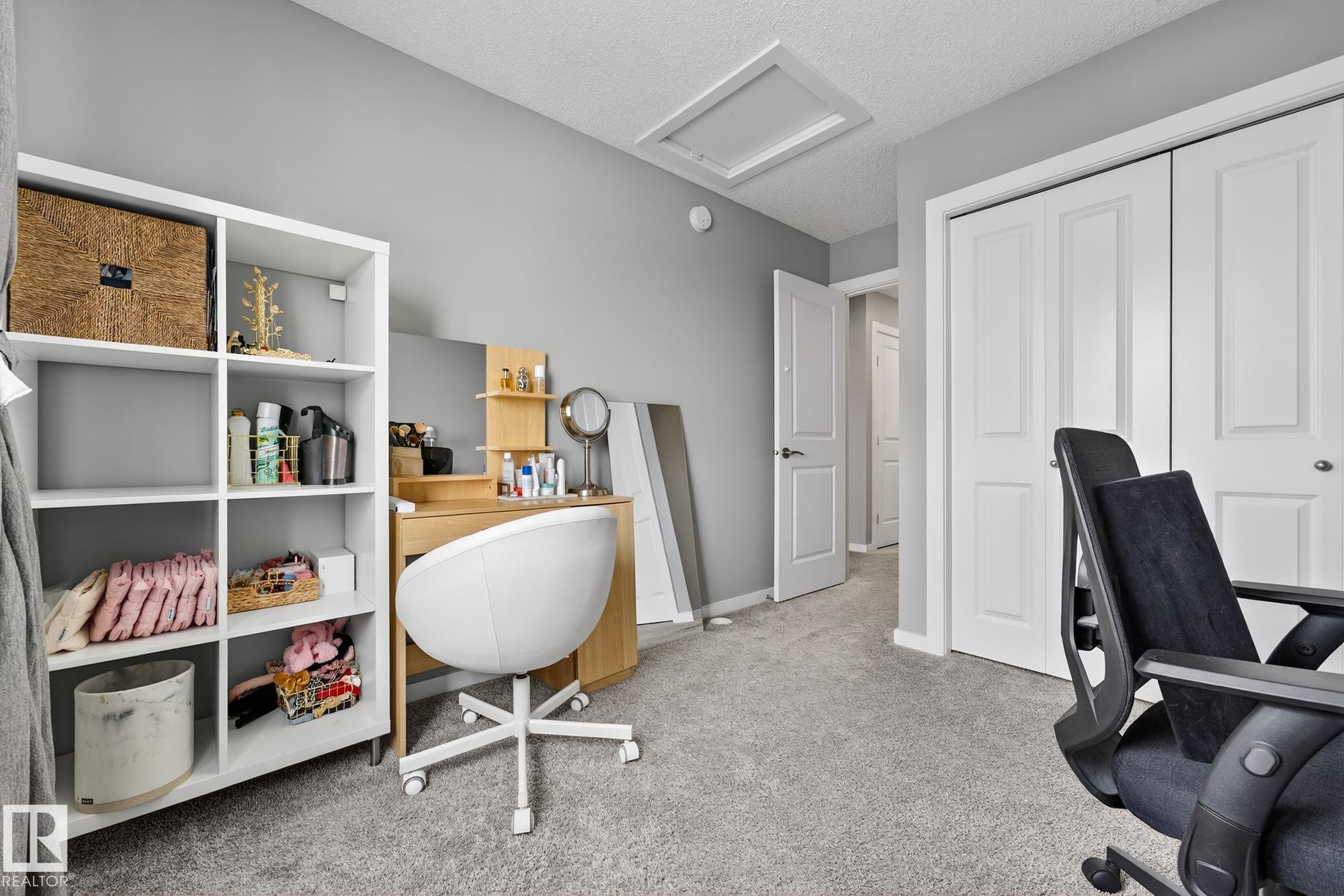 Photo 30 at 22108 87 Avenue NW, Rosenthal, Edmonton