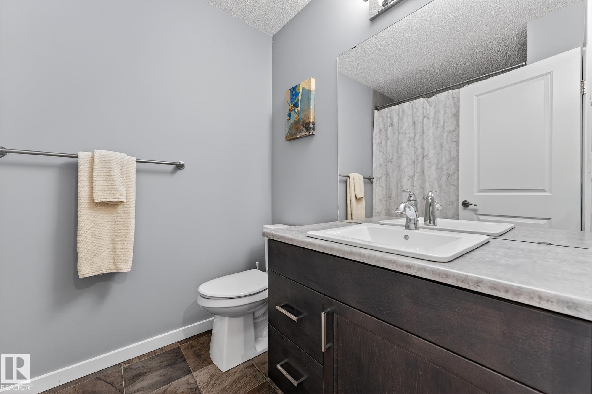 Photo 31 at 22108 87 Avenue NW, Rosenthal, Edmonton