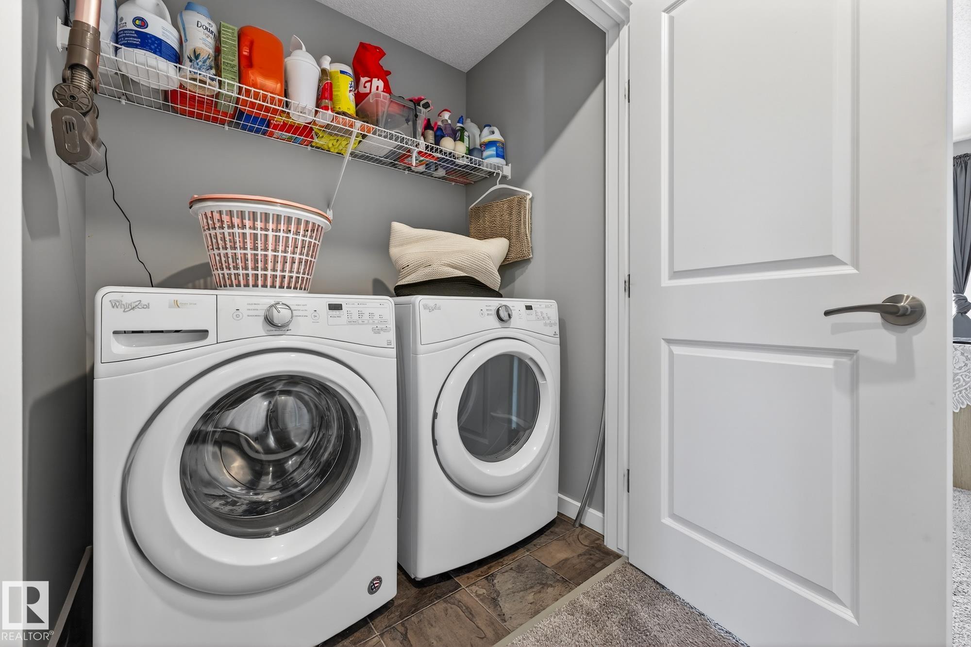 Photo 32 at 22108 87 Avenue NW, Rosenthal, Edmonton