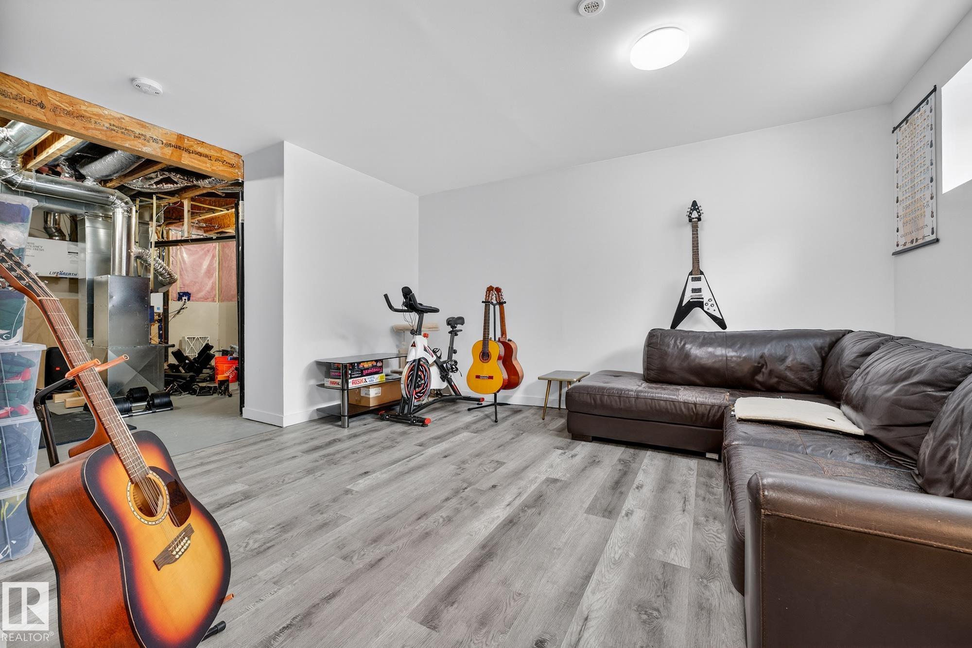 Photo 35 at 22108 87 Avenue NW, Rosenthal, Edmonton