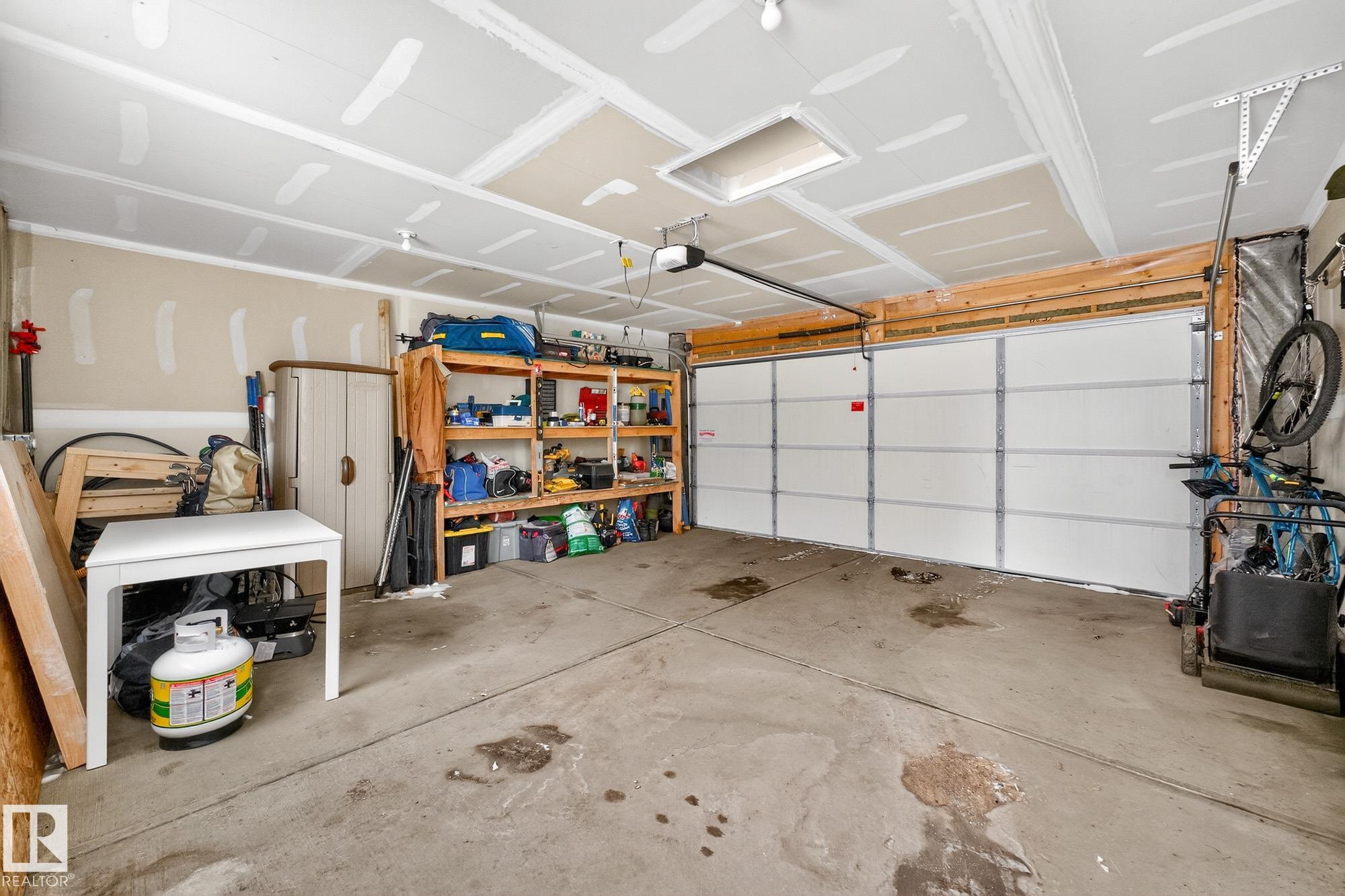 Photo 38 at 22108 87 Avenue NW, Rosenthal, Edmonton