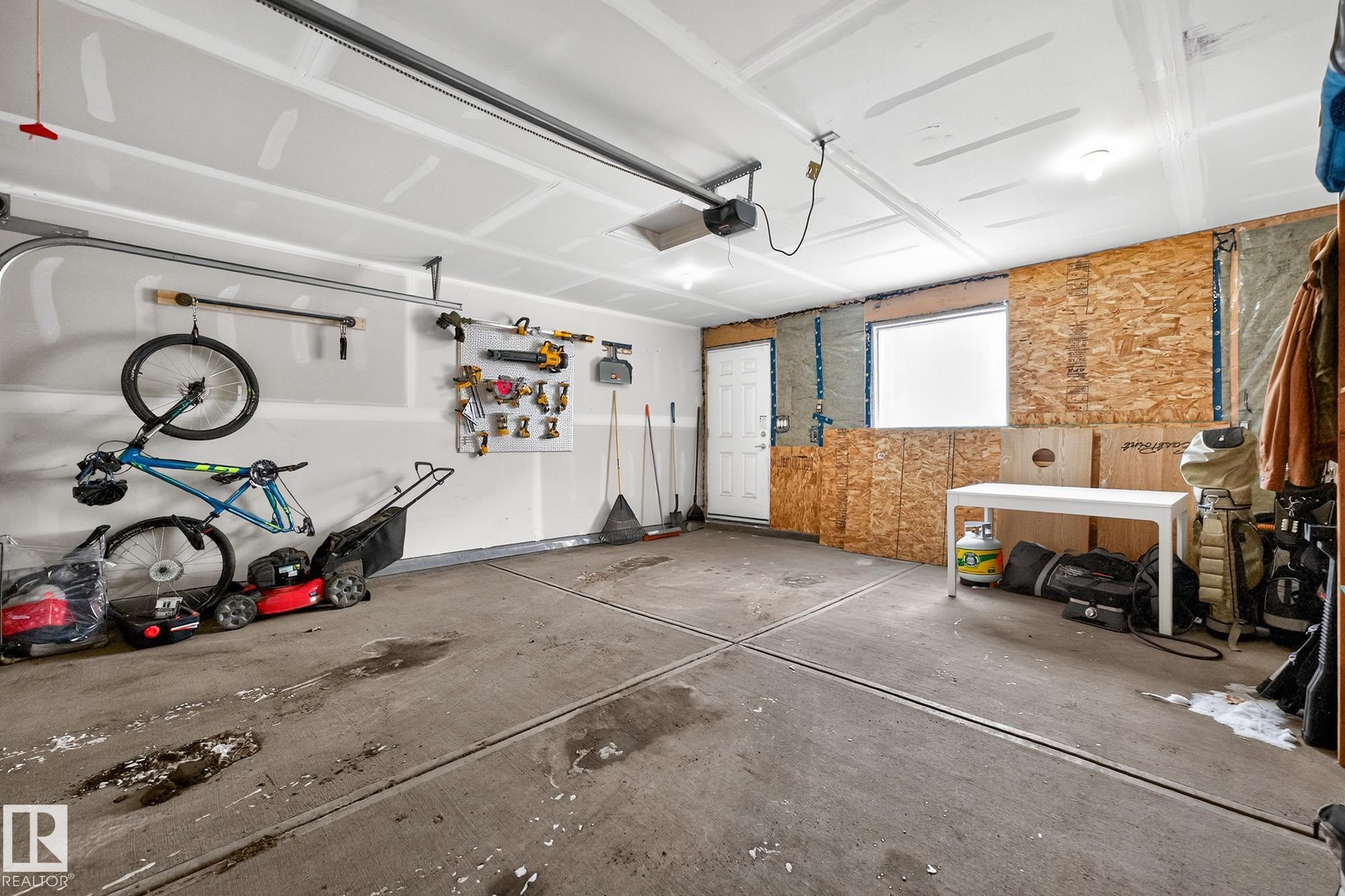 Photo 39 at 22108 87 Avenue NW, Rosenthal, Edmonton